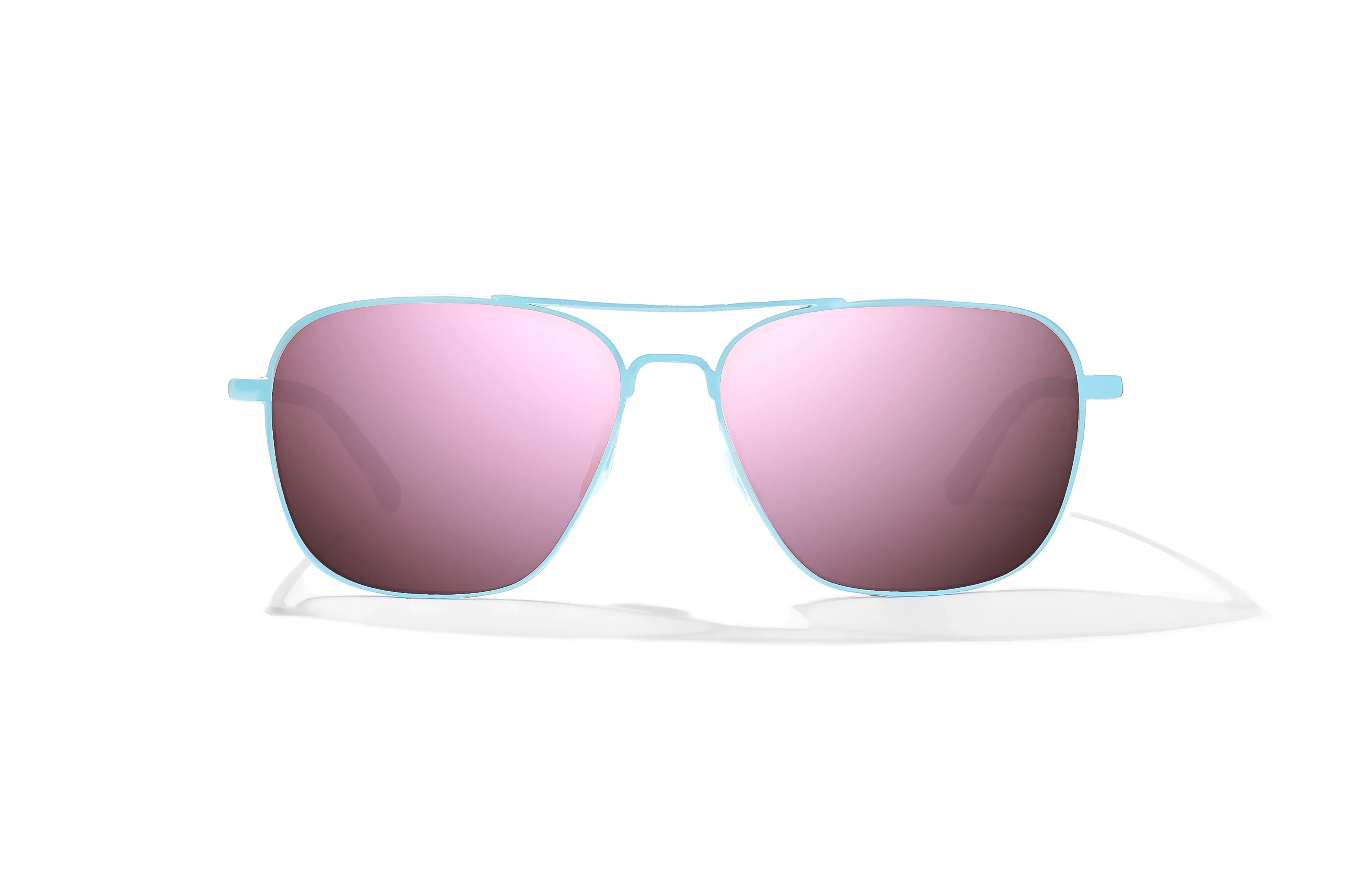 Snipes - Sale - Image 7