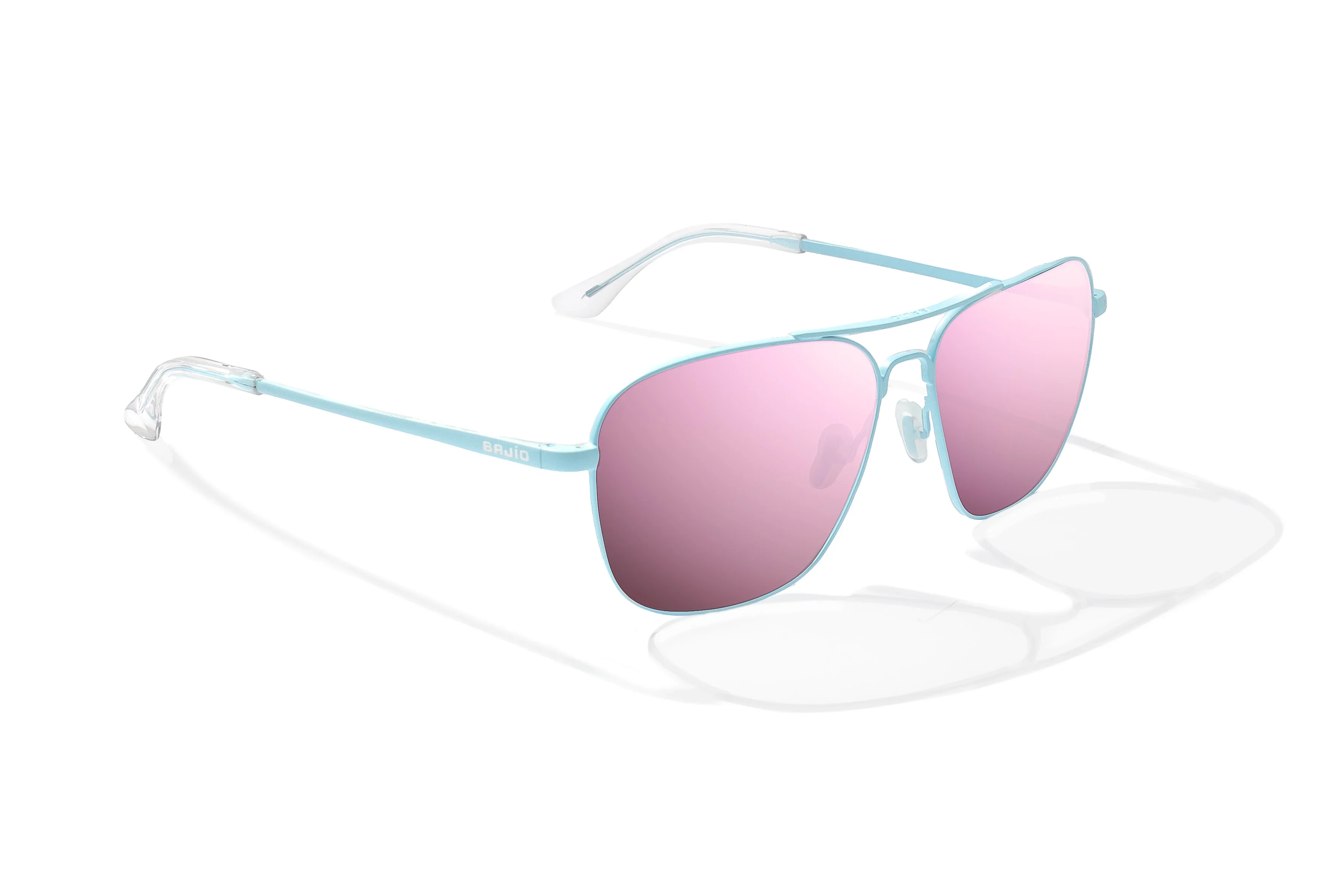 Snipes - Sale - Image 8