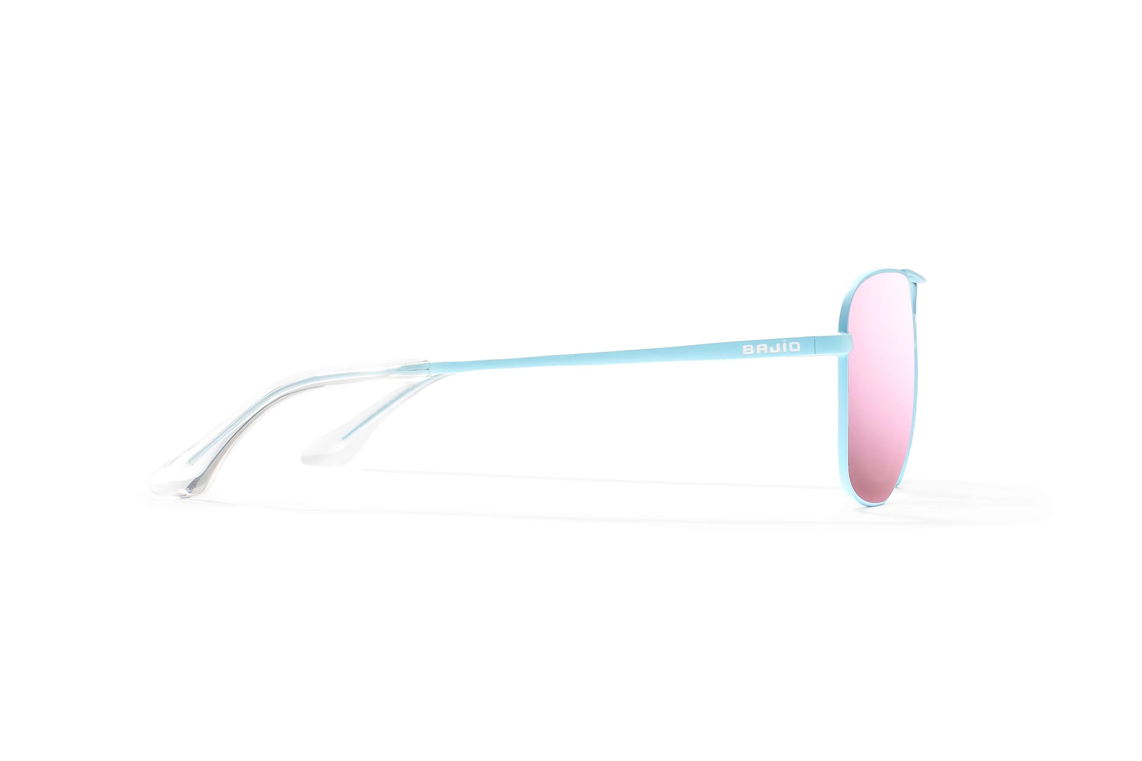 Snipes - Sale - Image 9