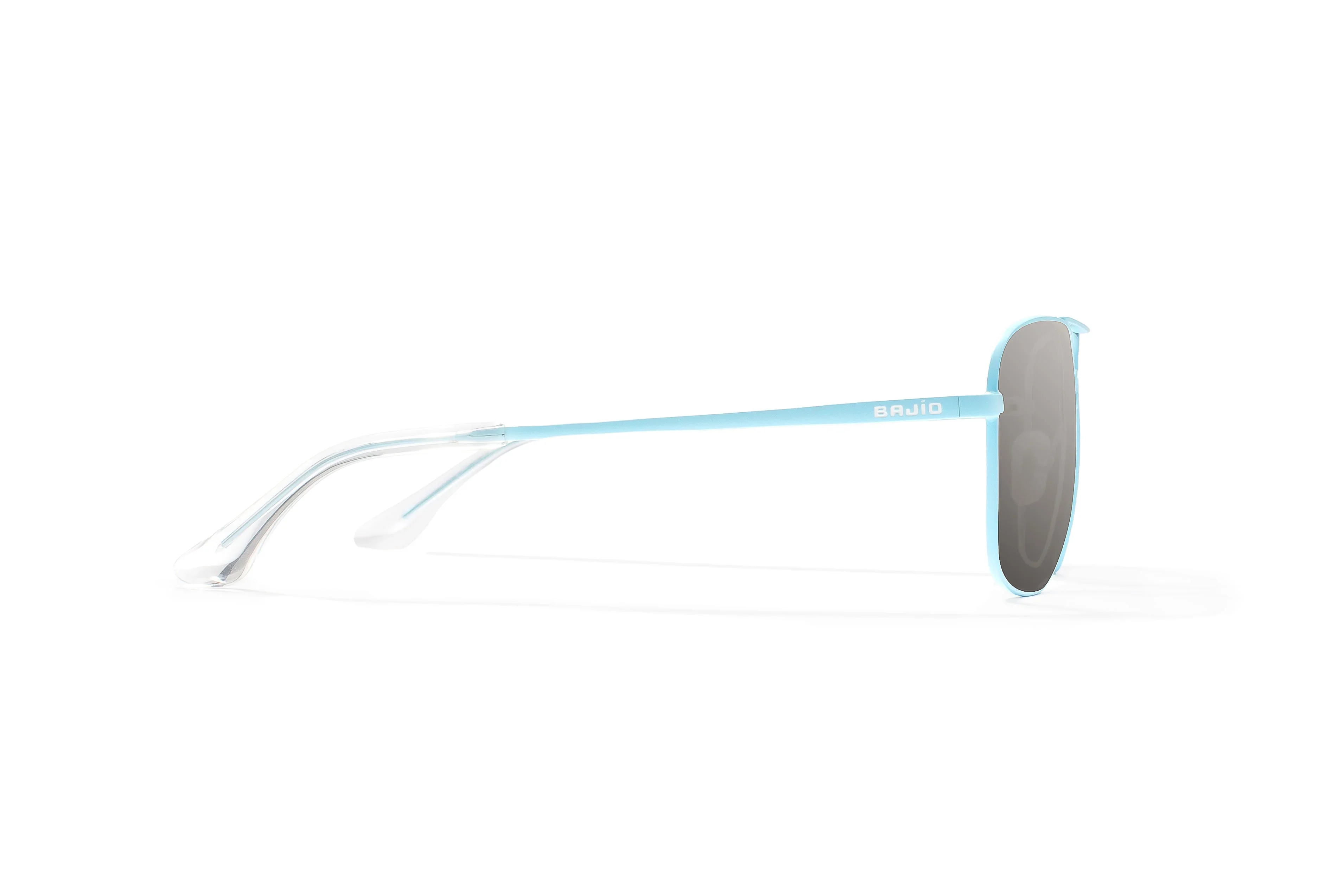 Snipes - Sale - Image 3