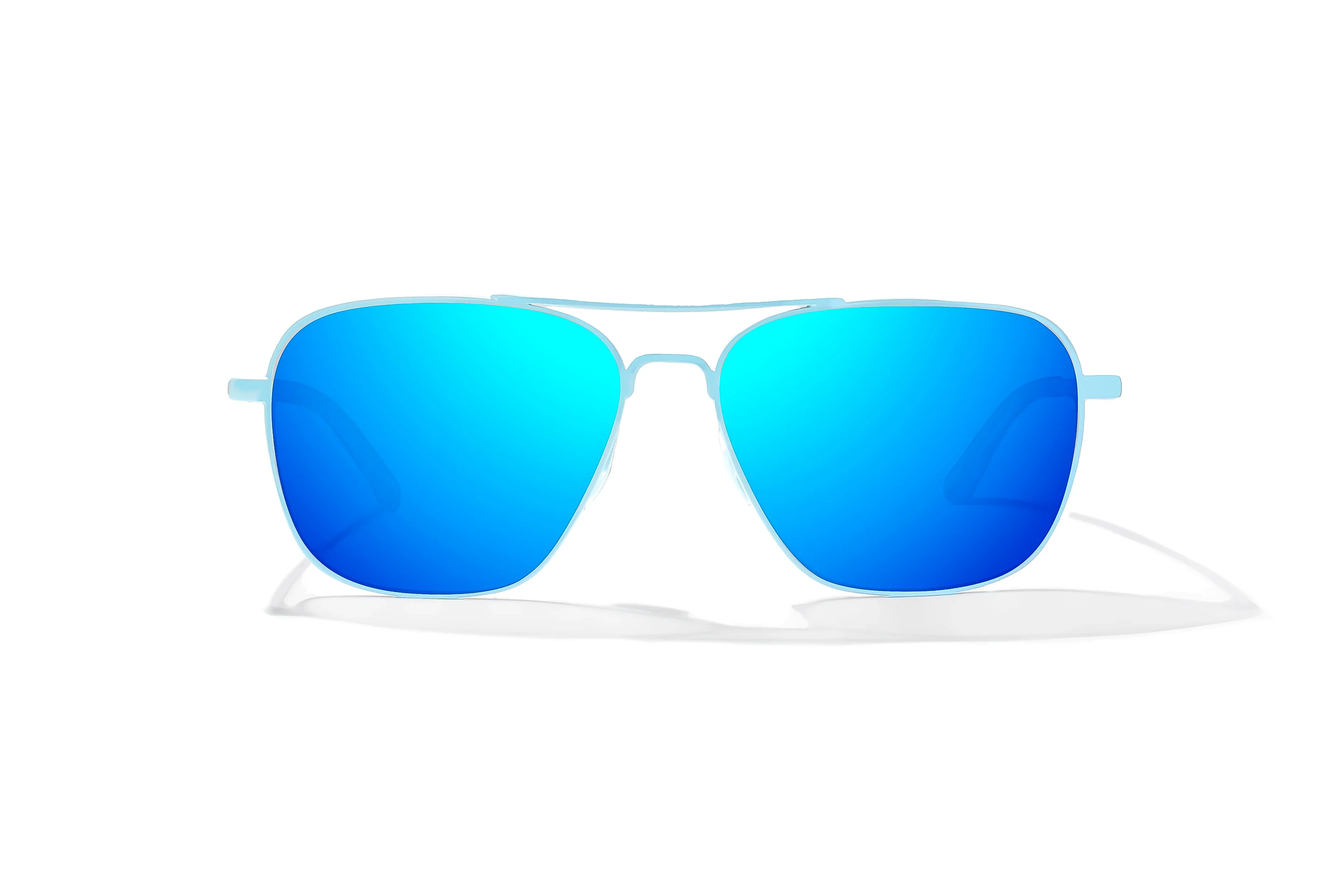 Snipes - Sale - Image 13