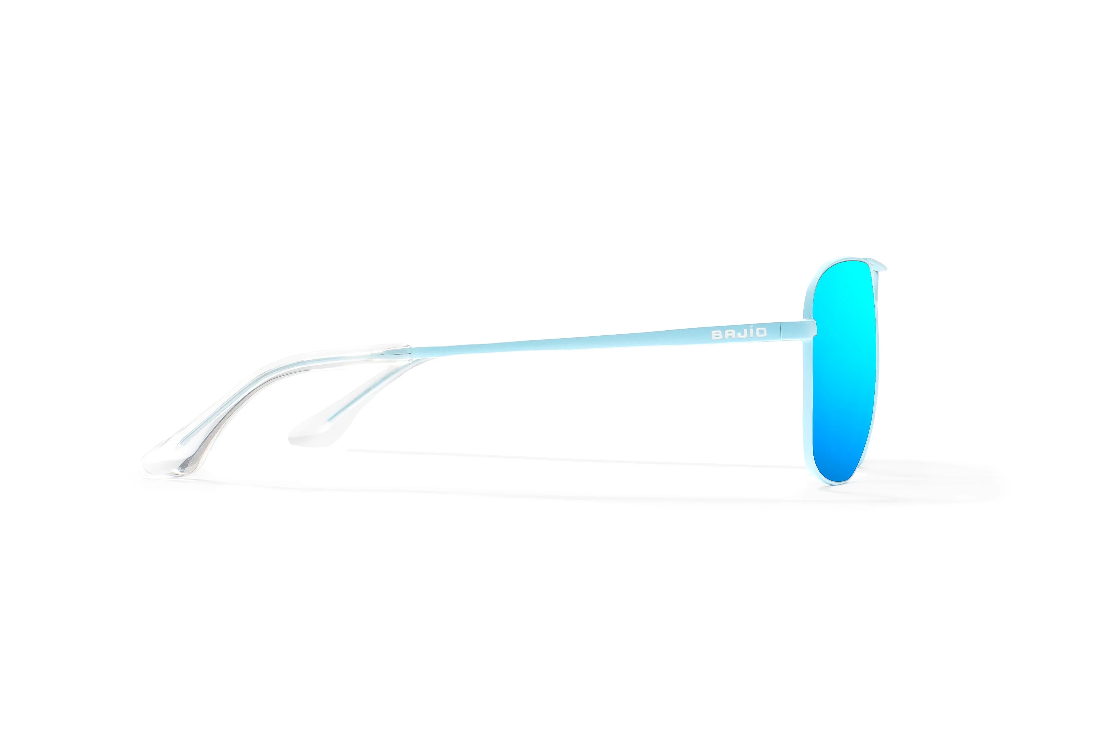 Snipes - Sale - Image 15