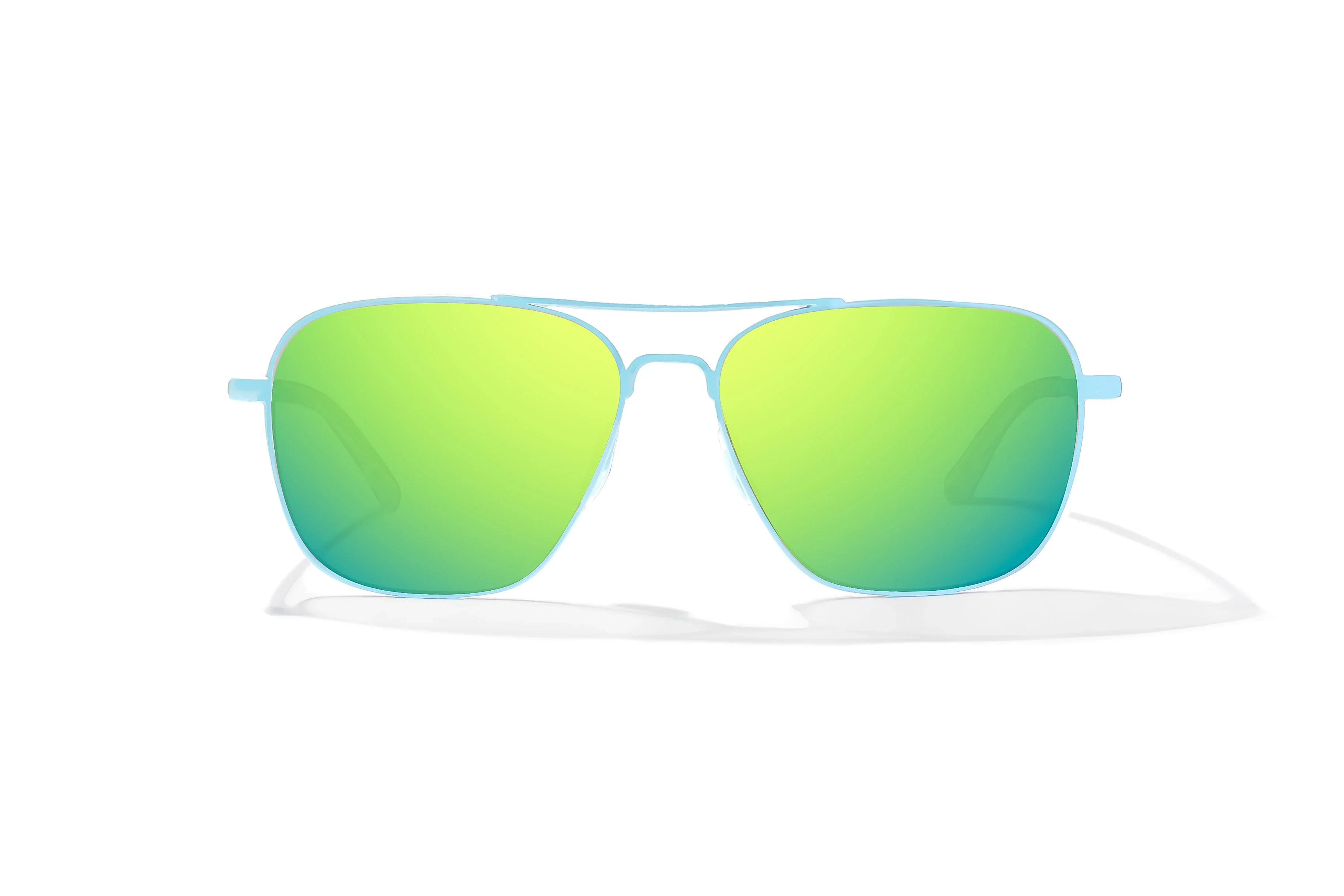 Snipes - Sale - Image 10