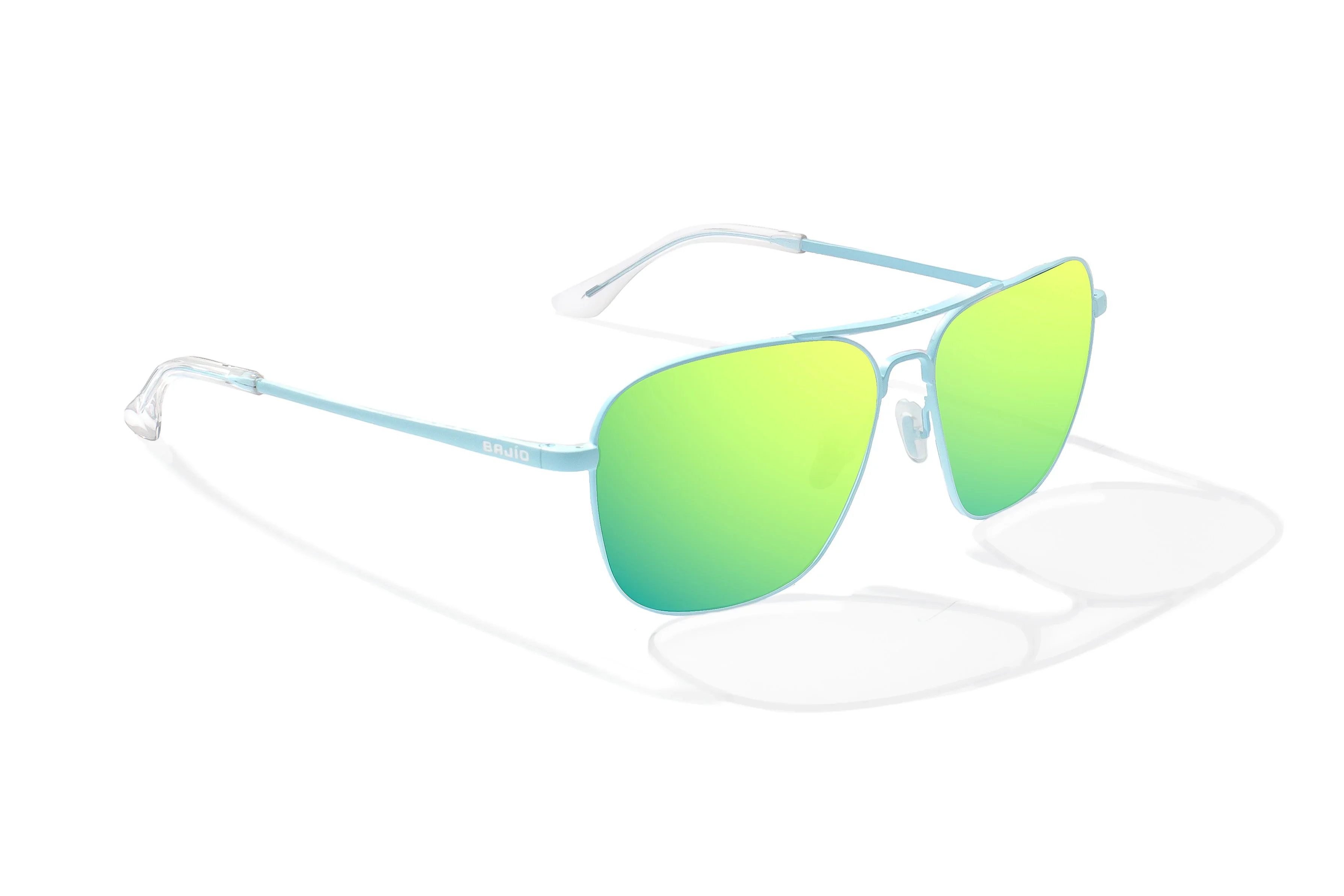 Snipes - Sale - Image 11