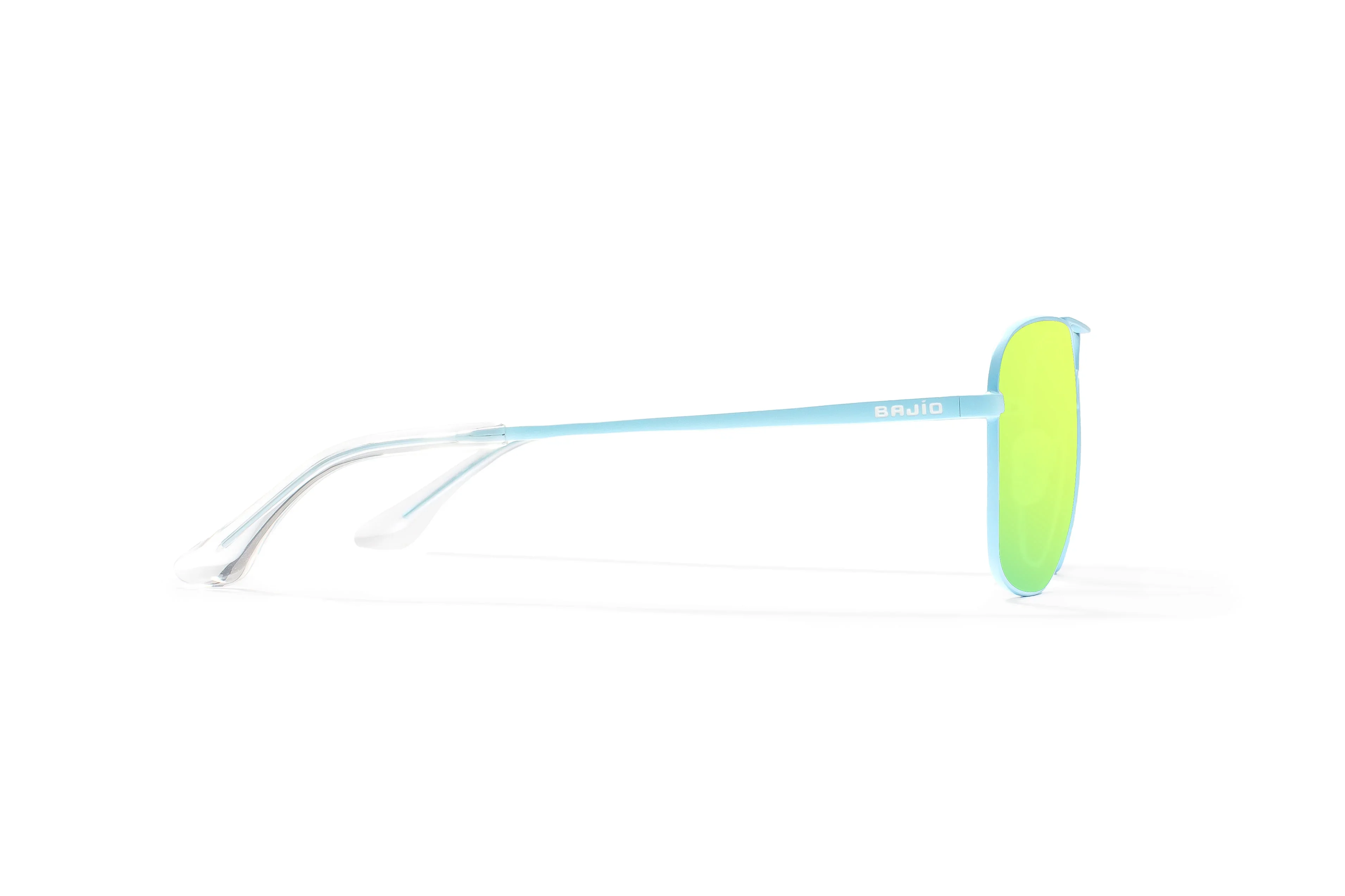 Snipes - Sale - Image 12