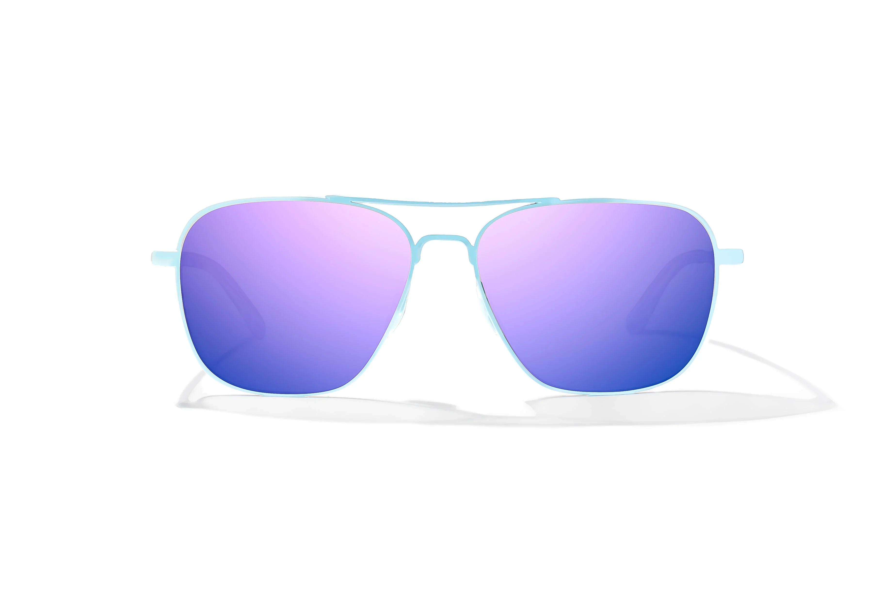 Snipes - Sale - Image 16