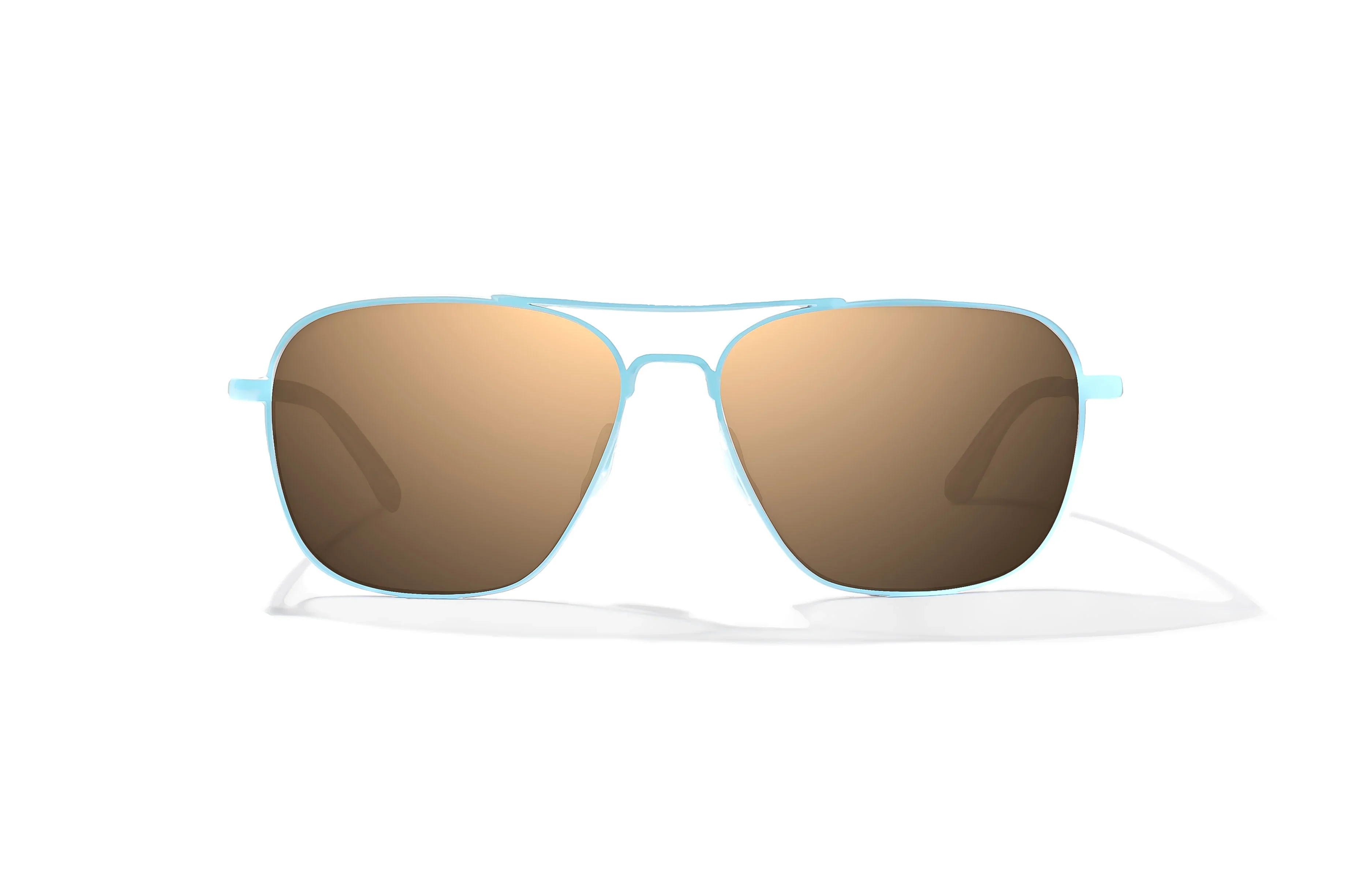 Snipes - Sale - Image 19