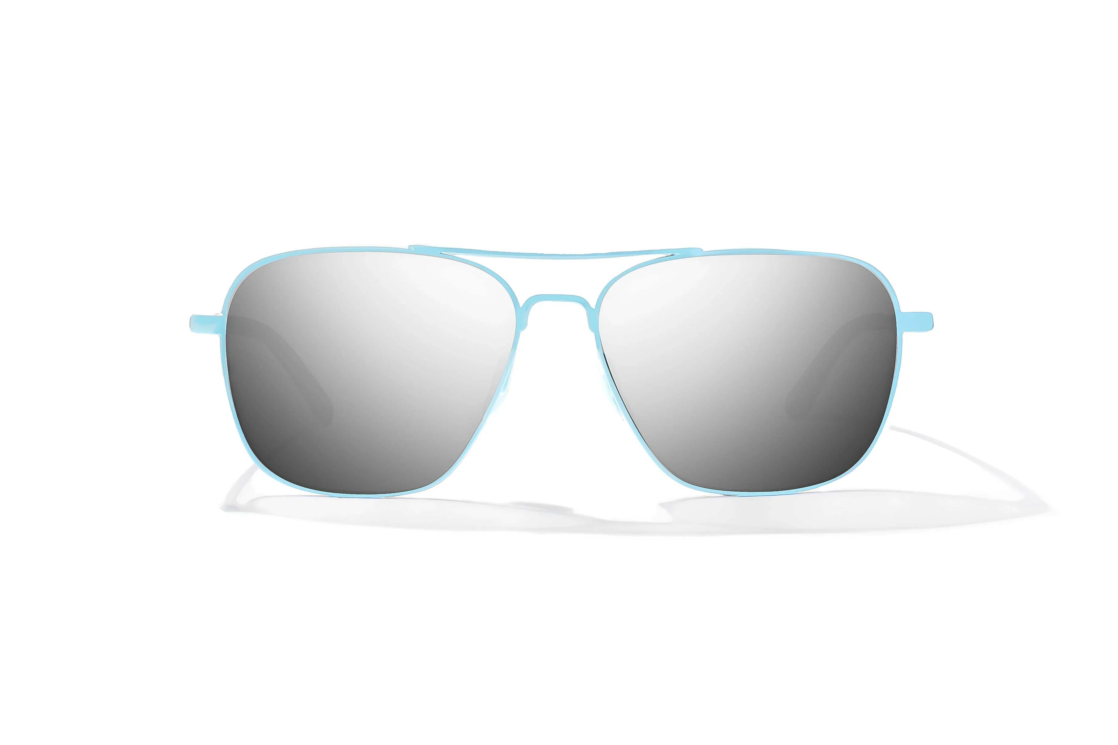 Snipes - Sale - Image 4