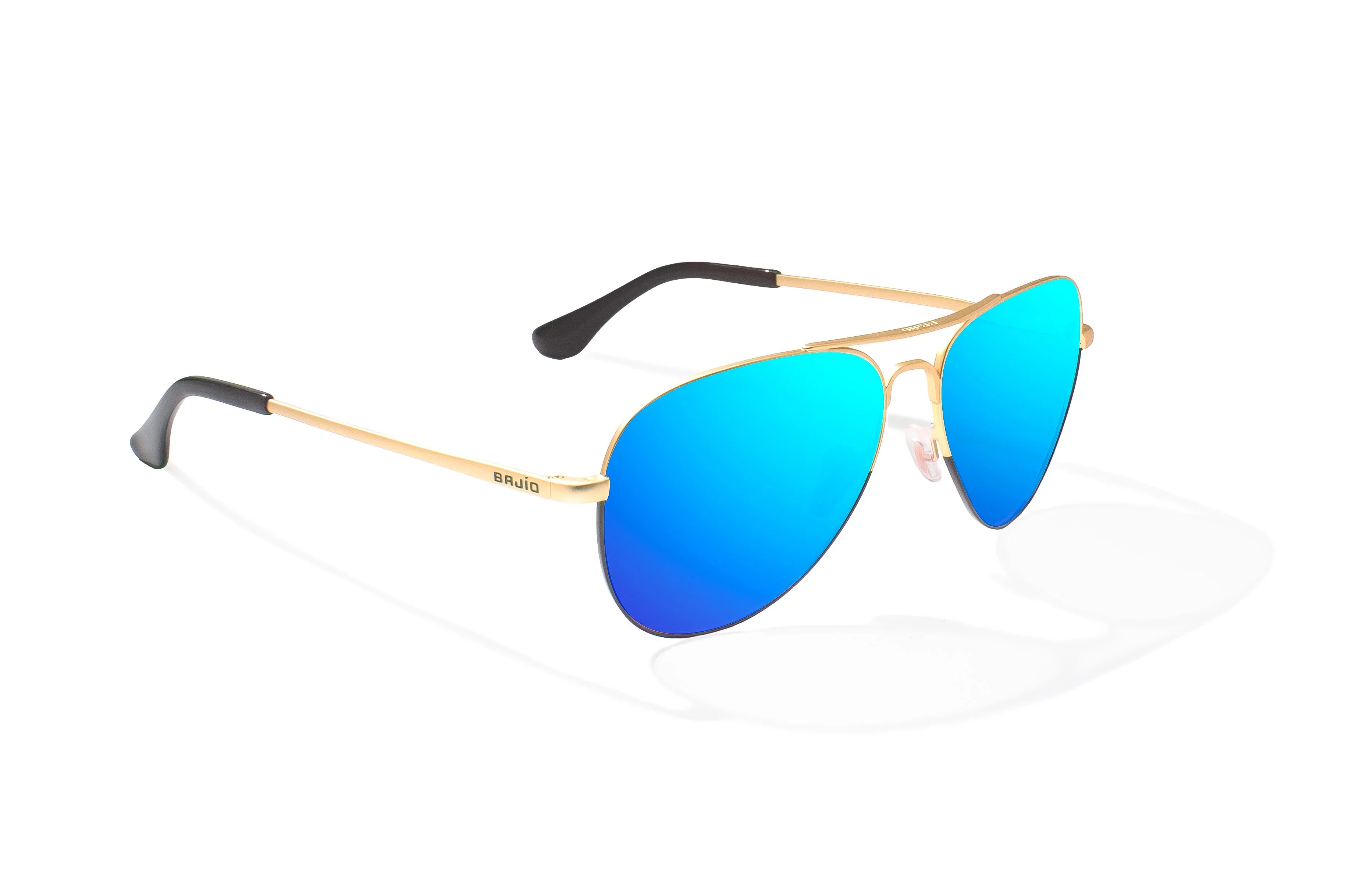 Soldado Rx - Image 29