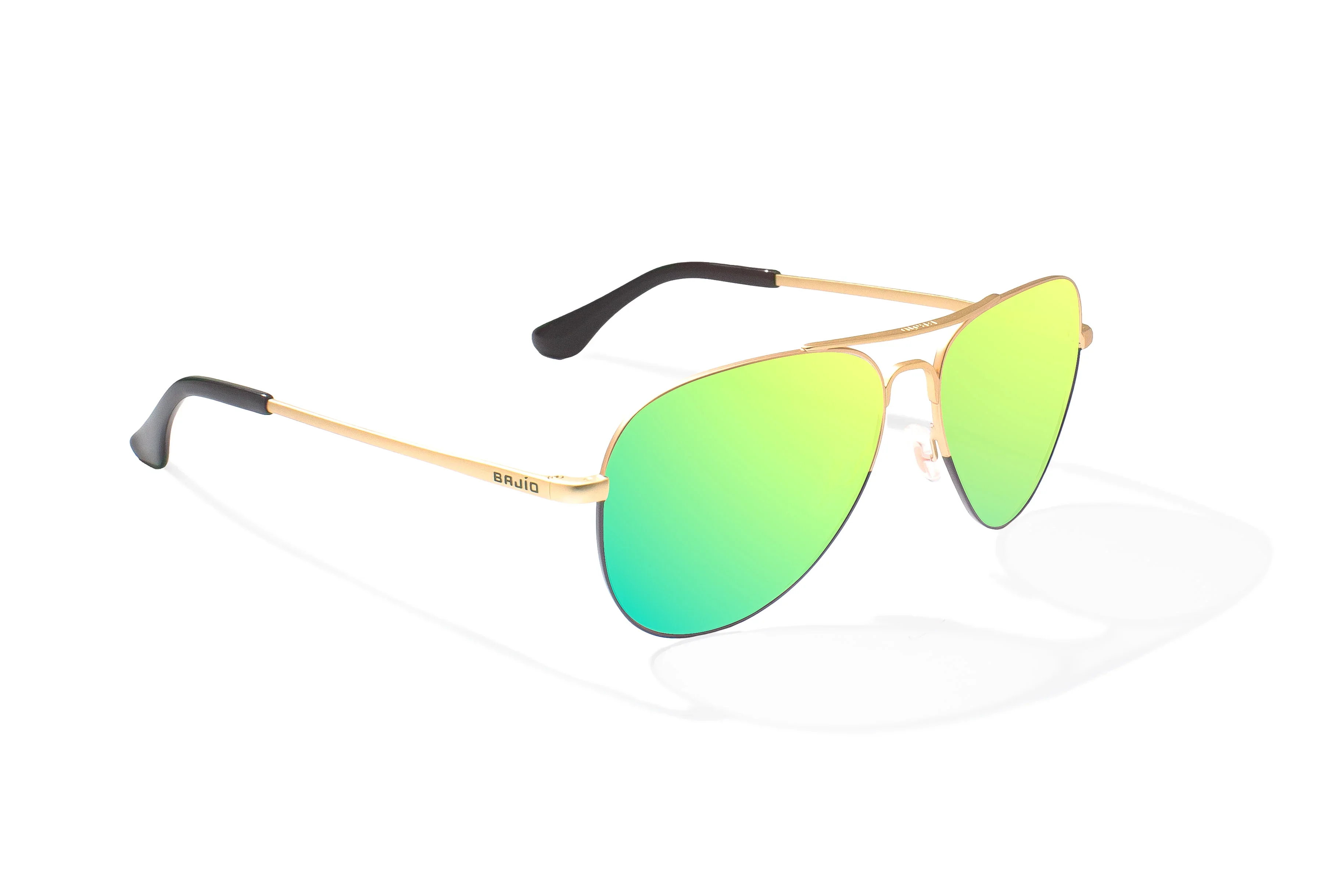 Soldado Rx - Image 32