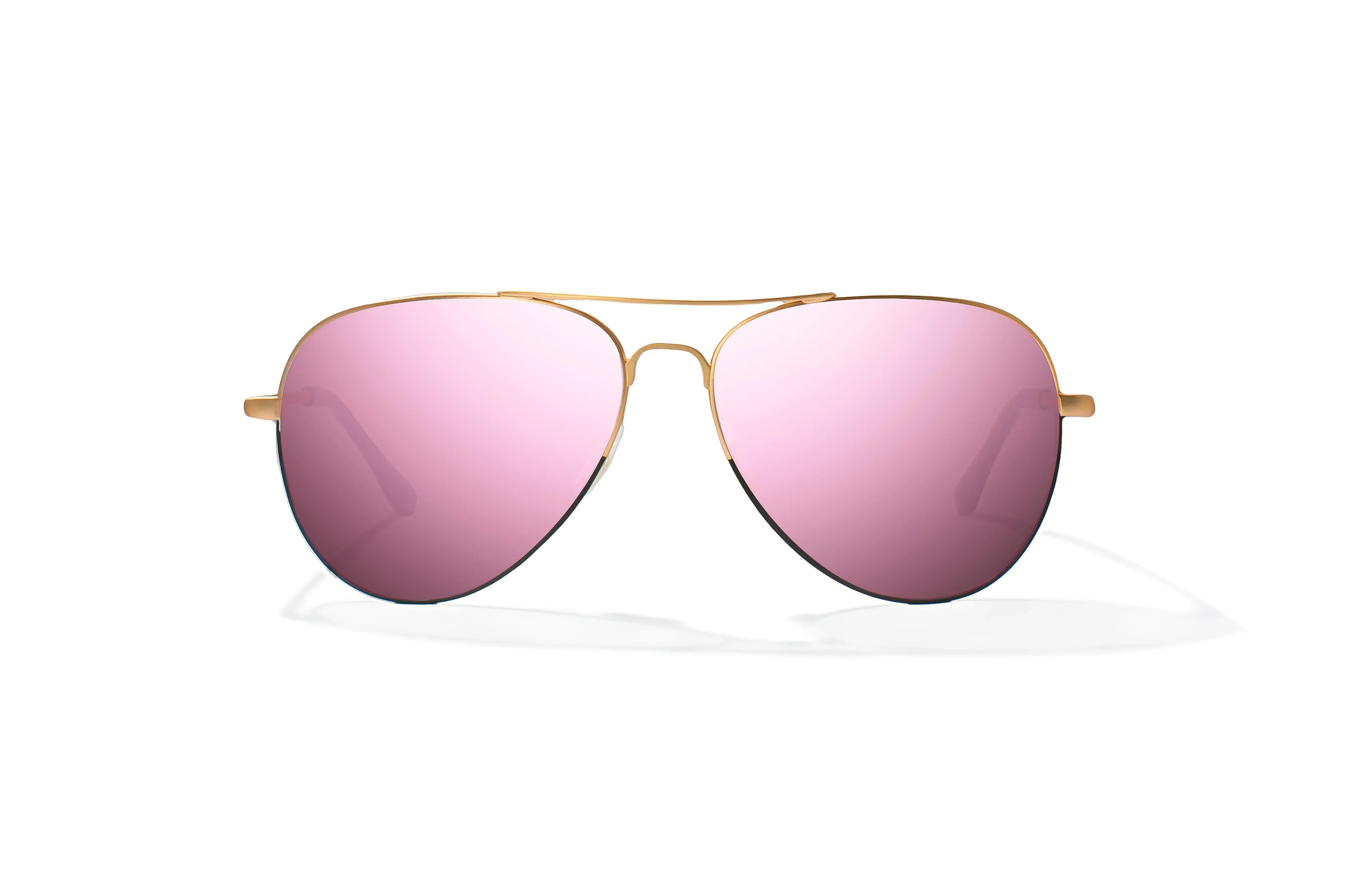 Soldado Rx - Image 34