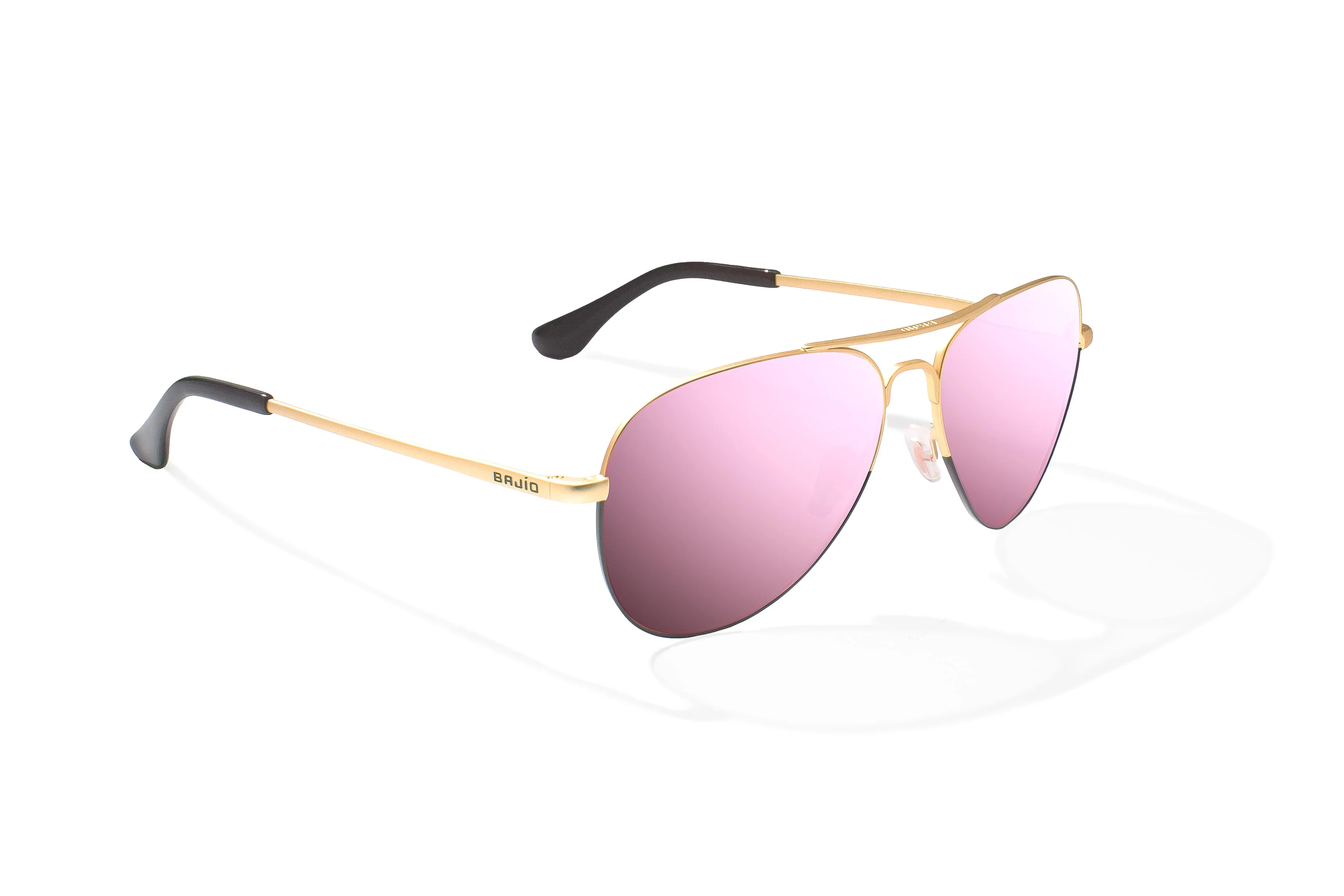 Soldado Rx - Image 35