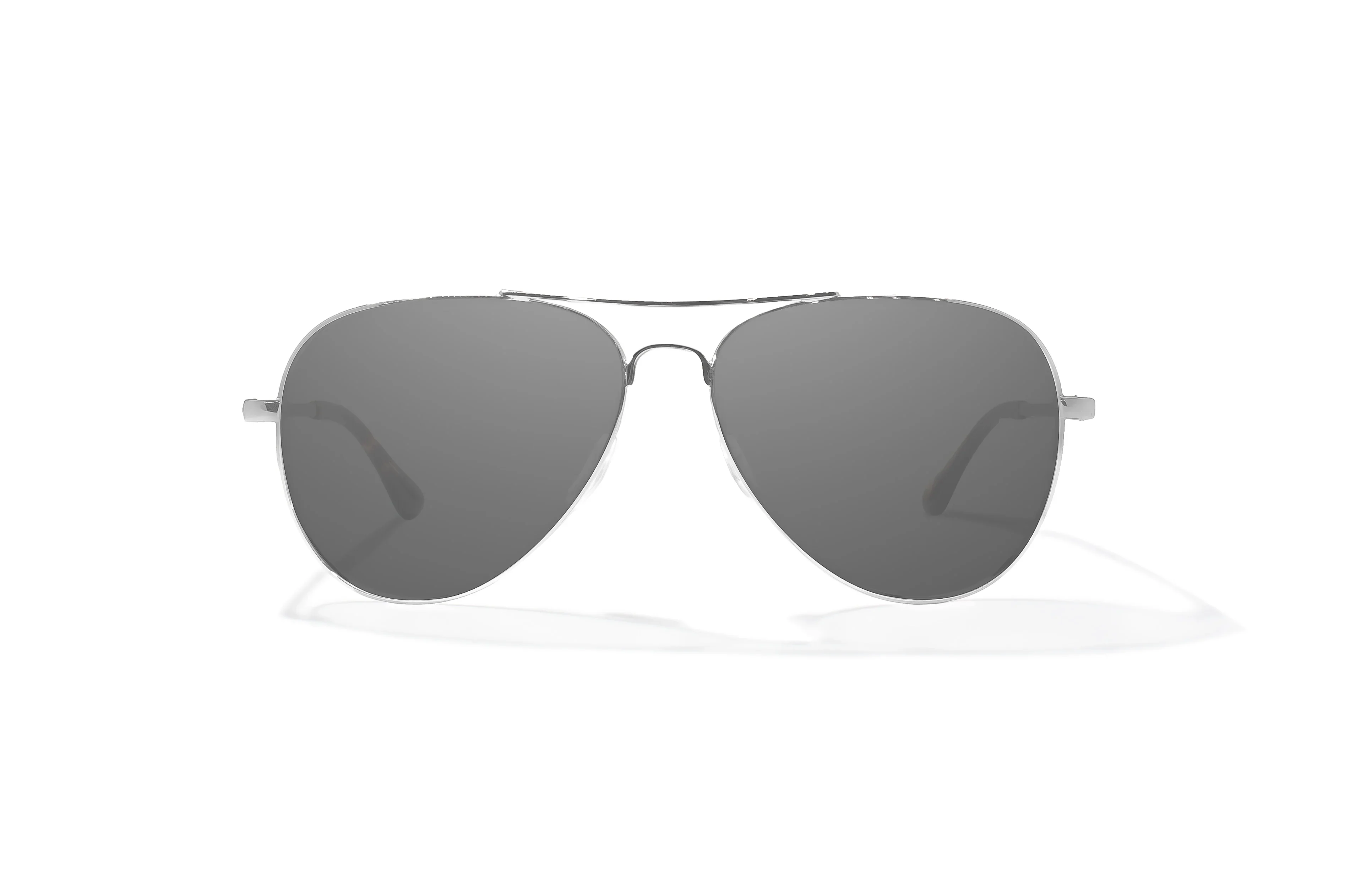 Soldado Rx - Image 46