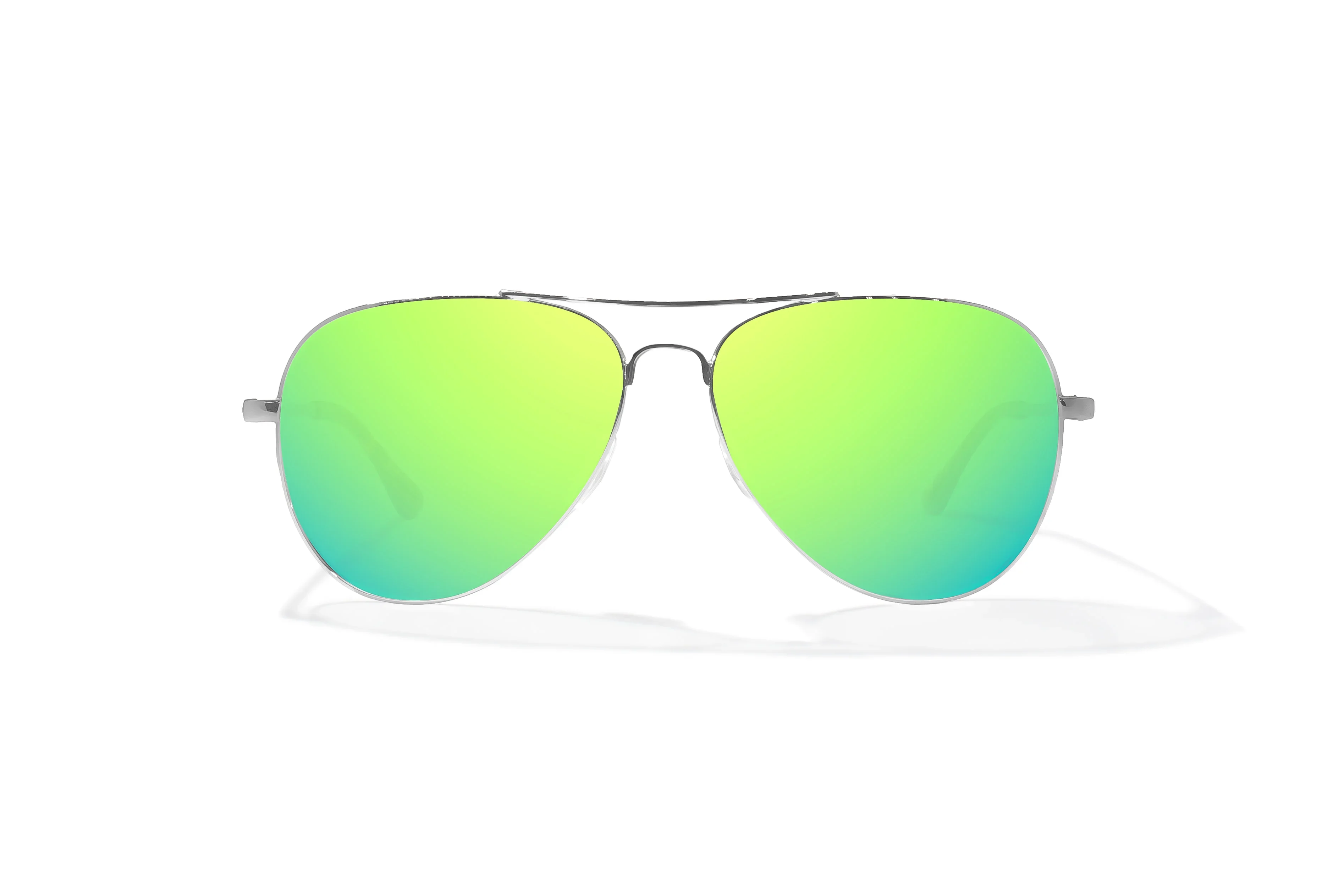 Soldado Rx - Image 52