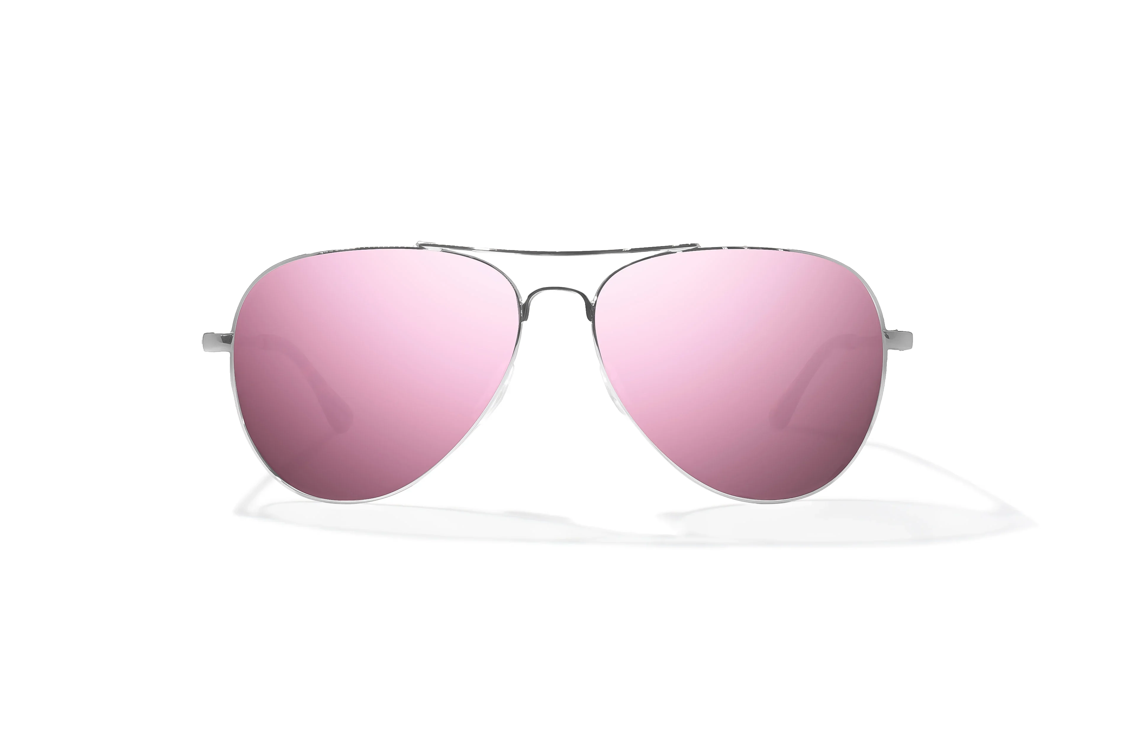 Soldado Rx - Image 55