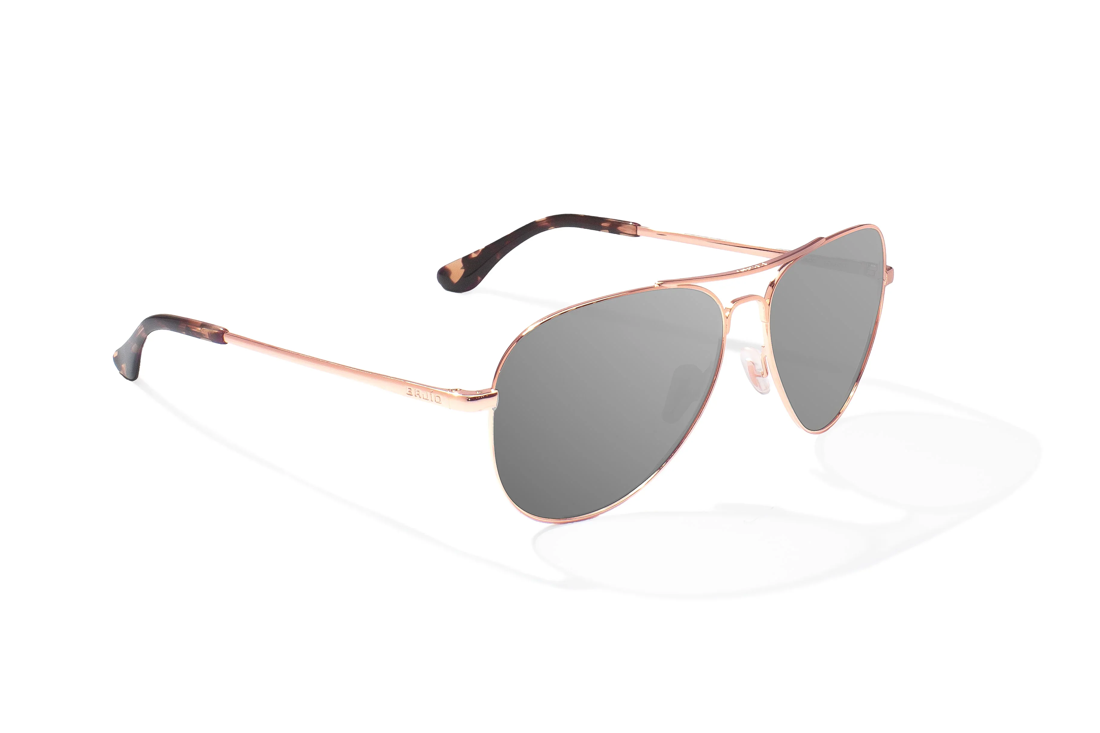 Soldado Rx - Image 8