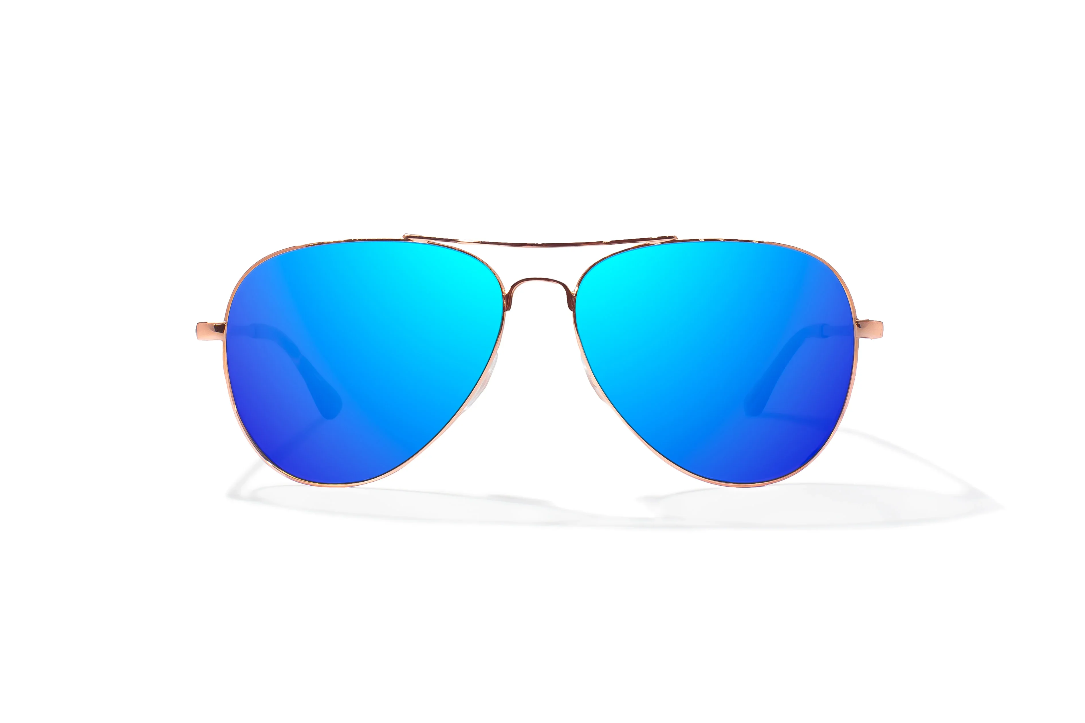 Soldado Rx - Image 10