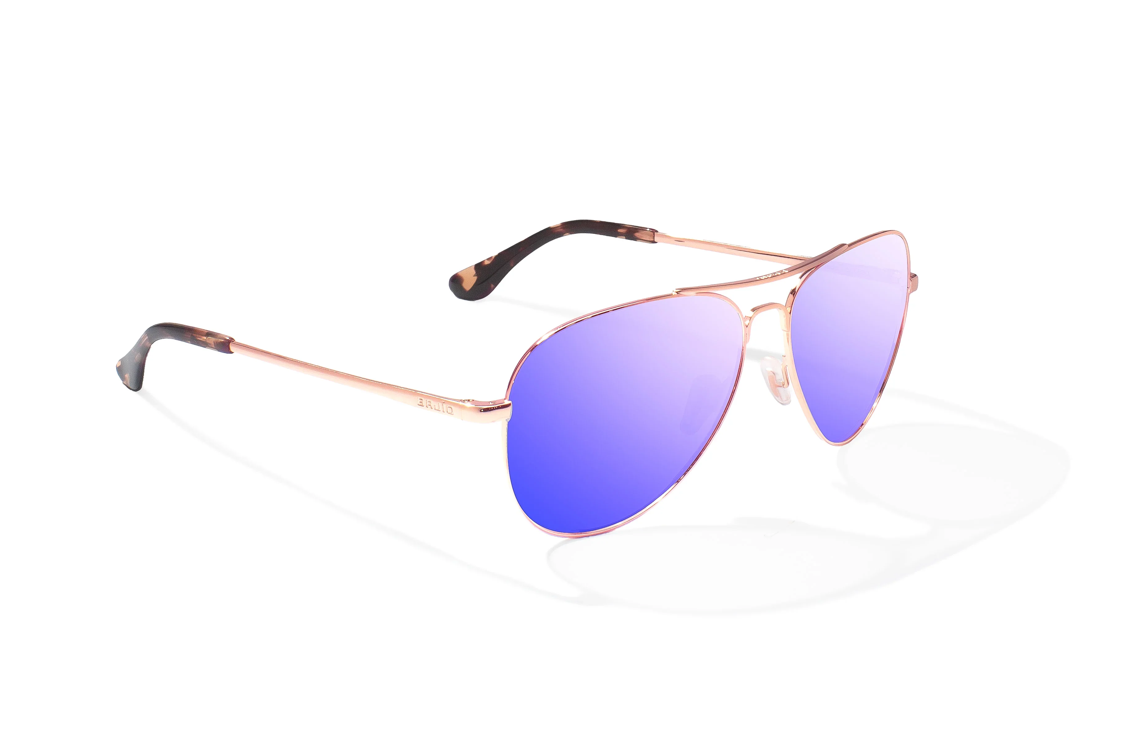 Soldado Rx - Image 20