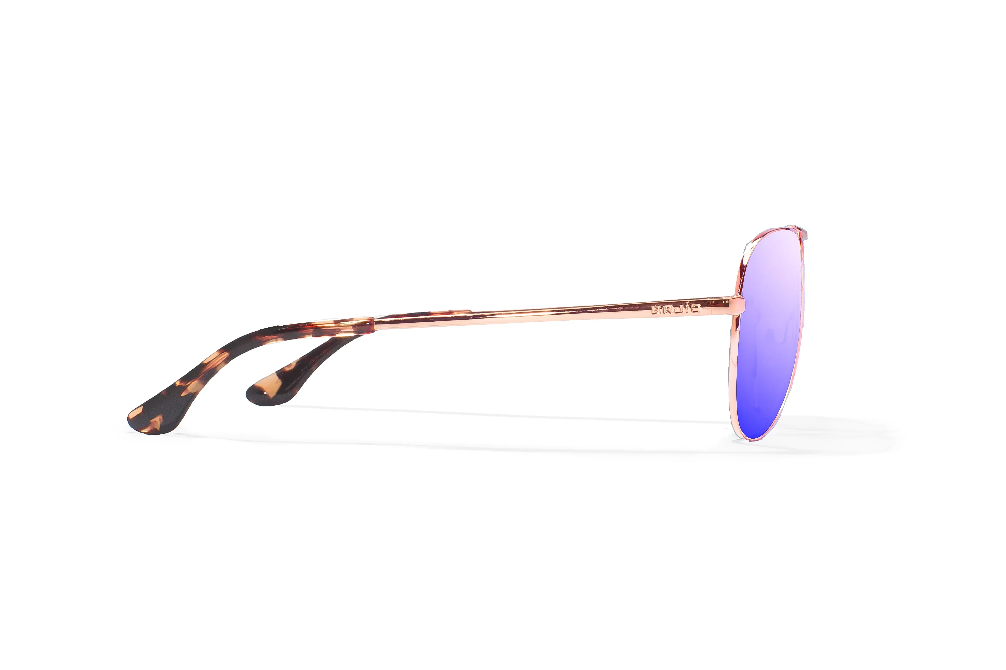 Soldado Rx - Image 21