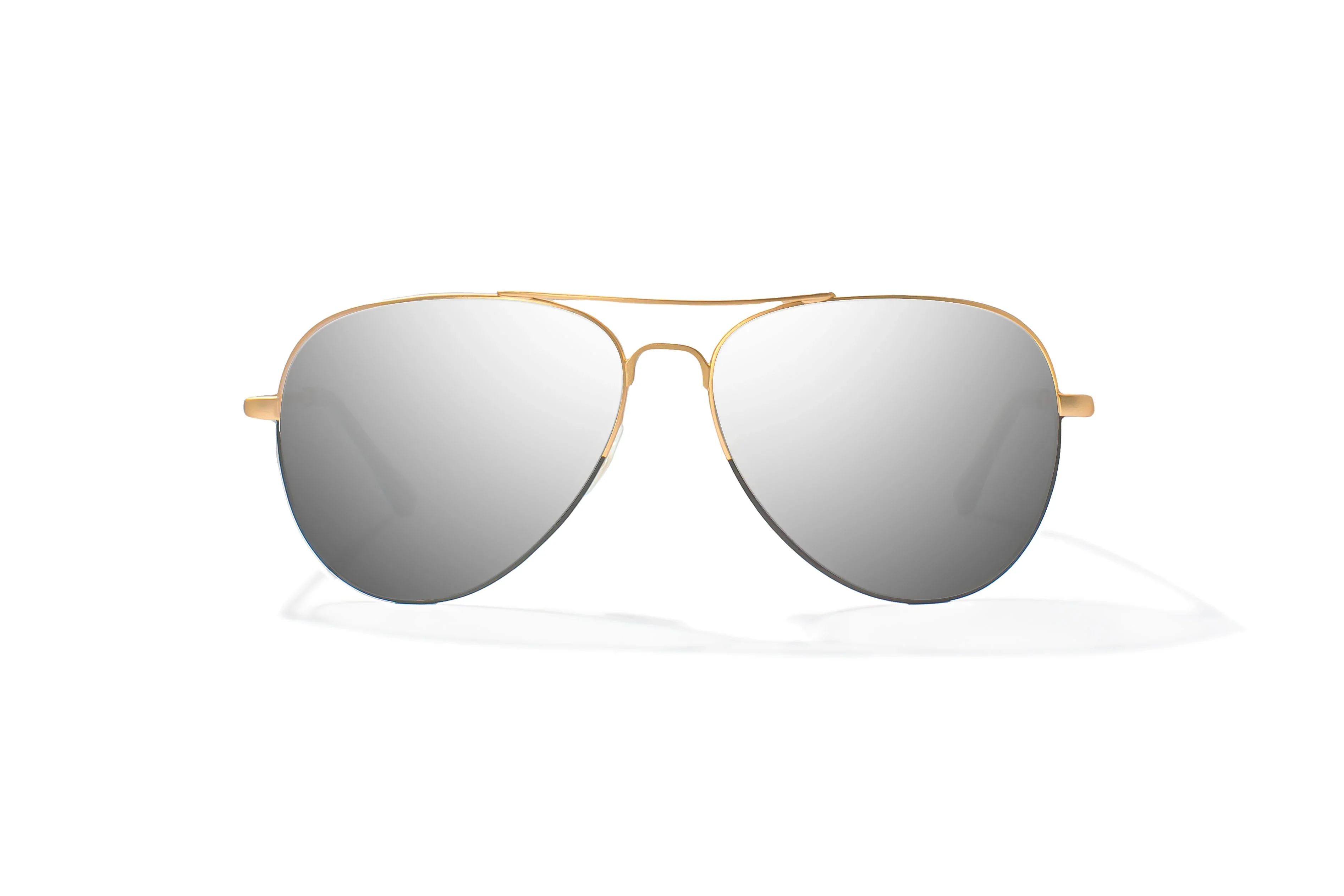 Soldado Rx - Image 22