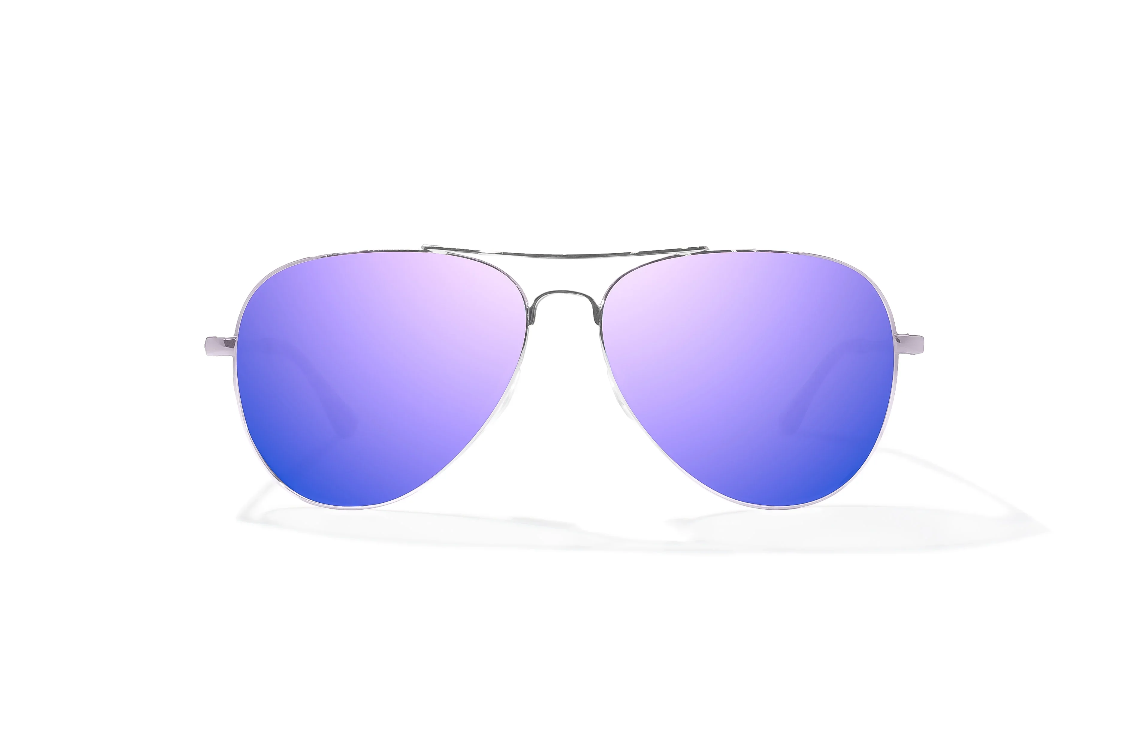 Soldado Rx - Image 61