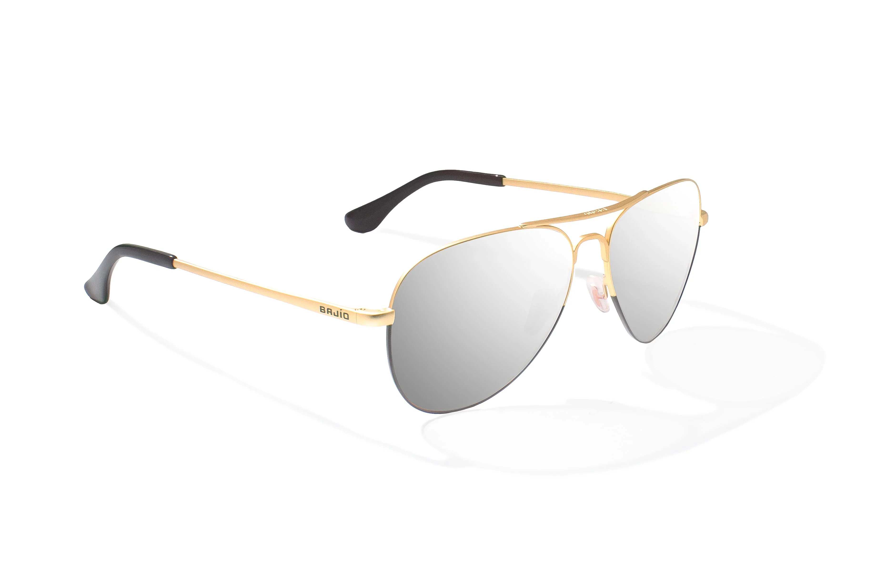 Soldado Rx - Image 23