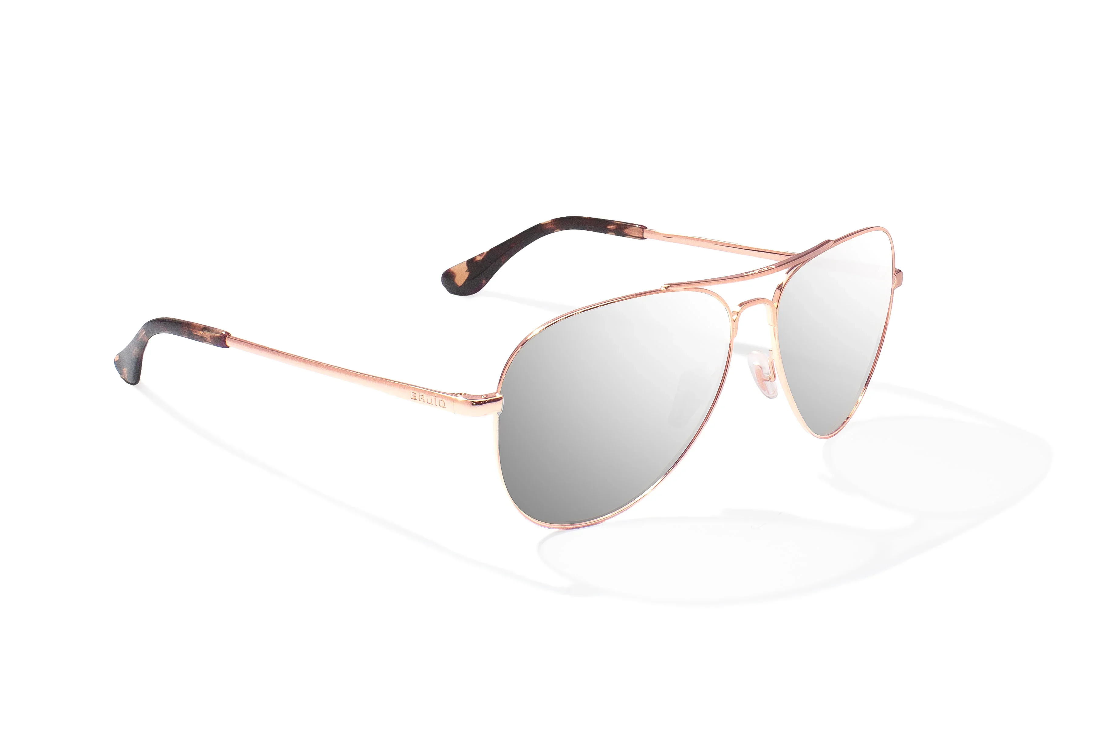 Soldado Rx - Image 5