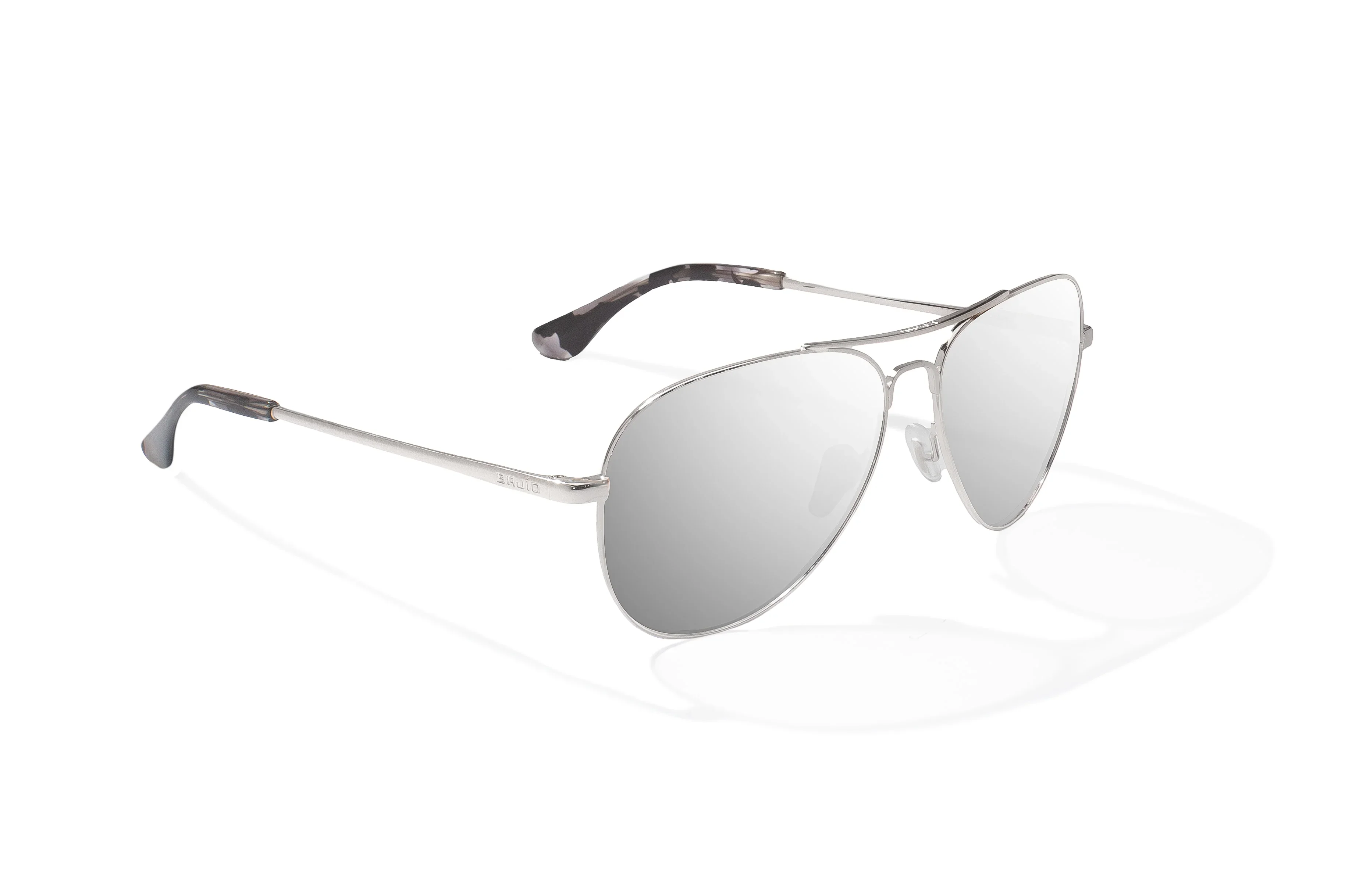 Soldado Rx - Image 44