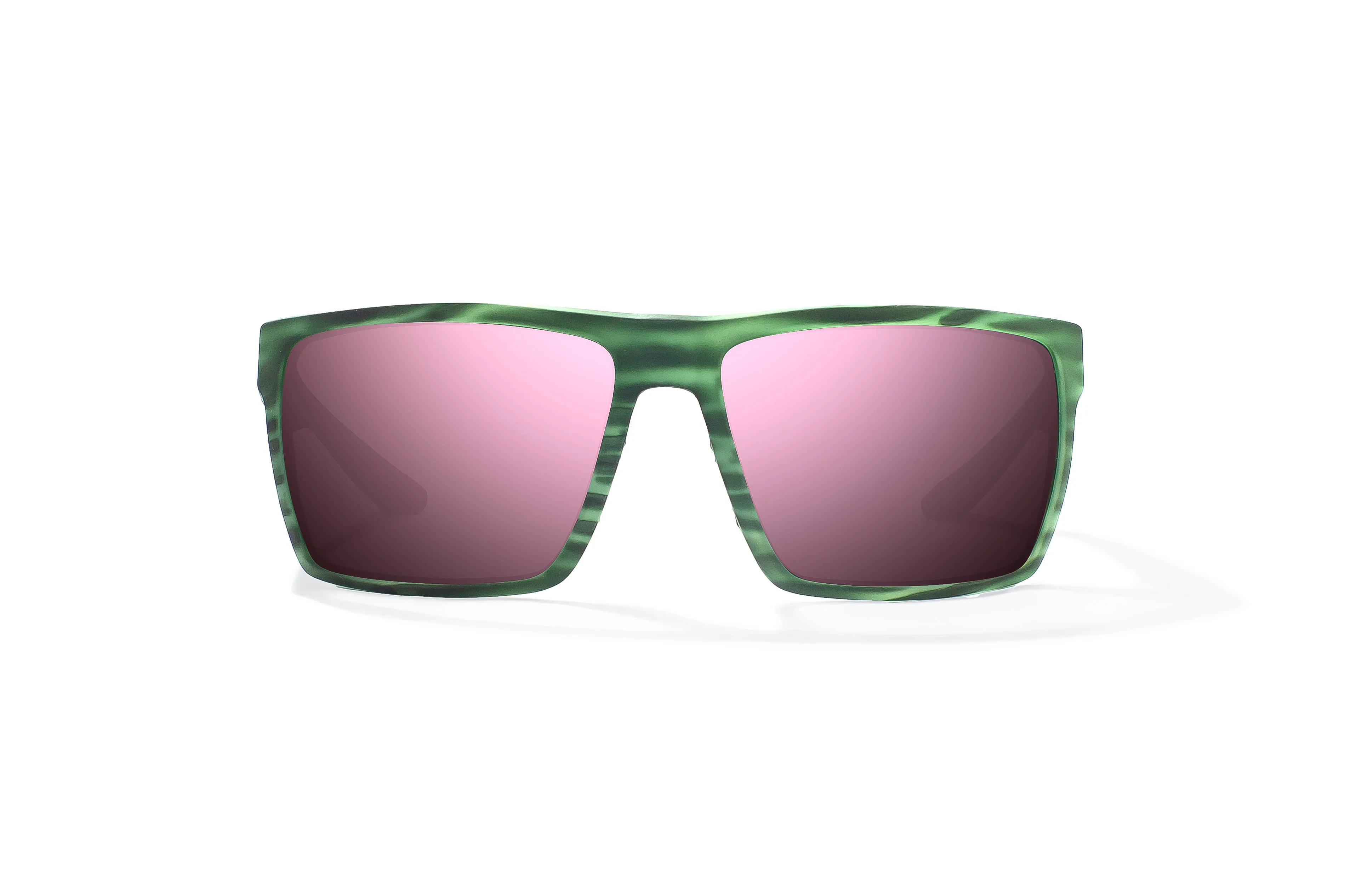 Stiltsville Rx - Image 16