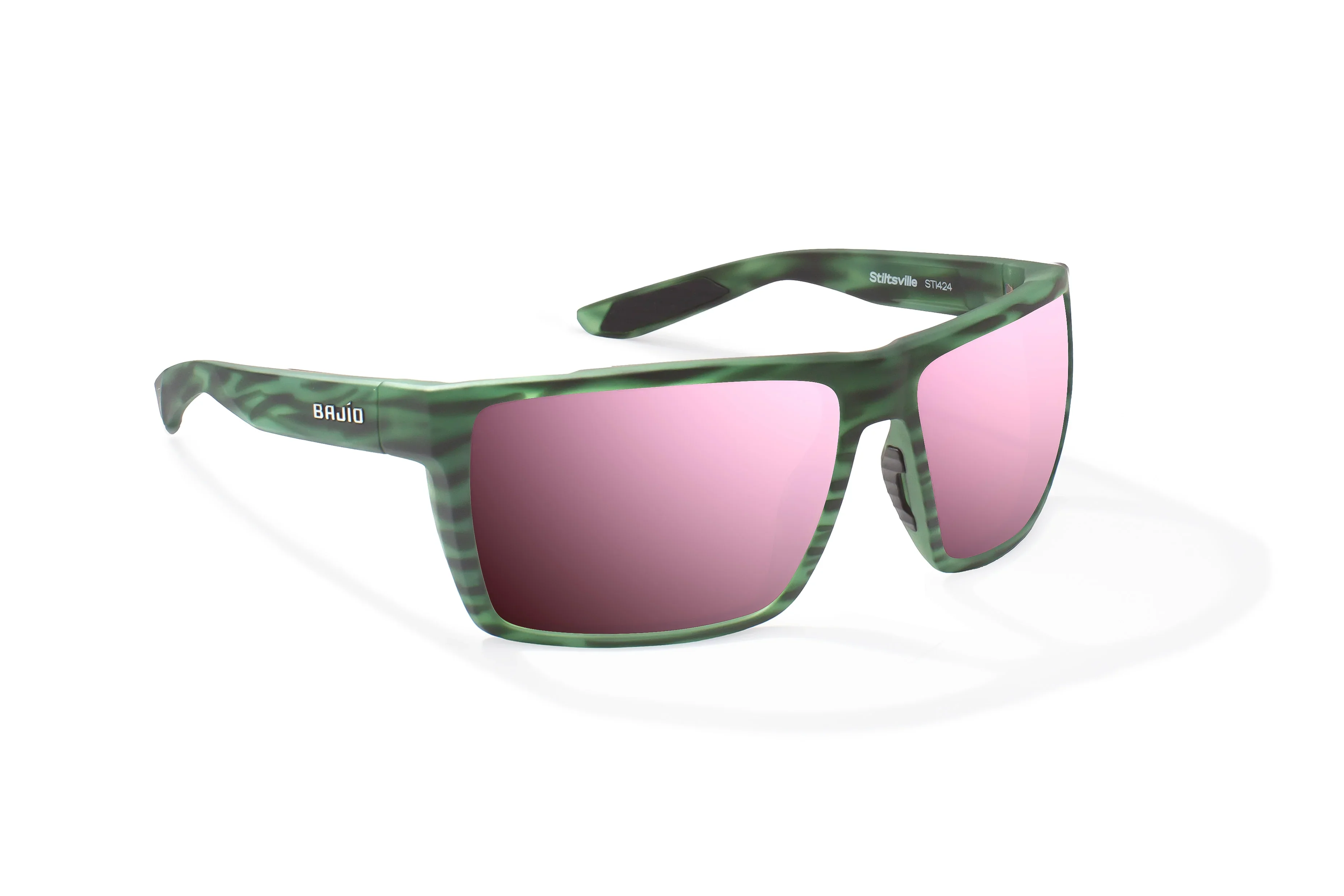 Stiltsville Rx - Image 17