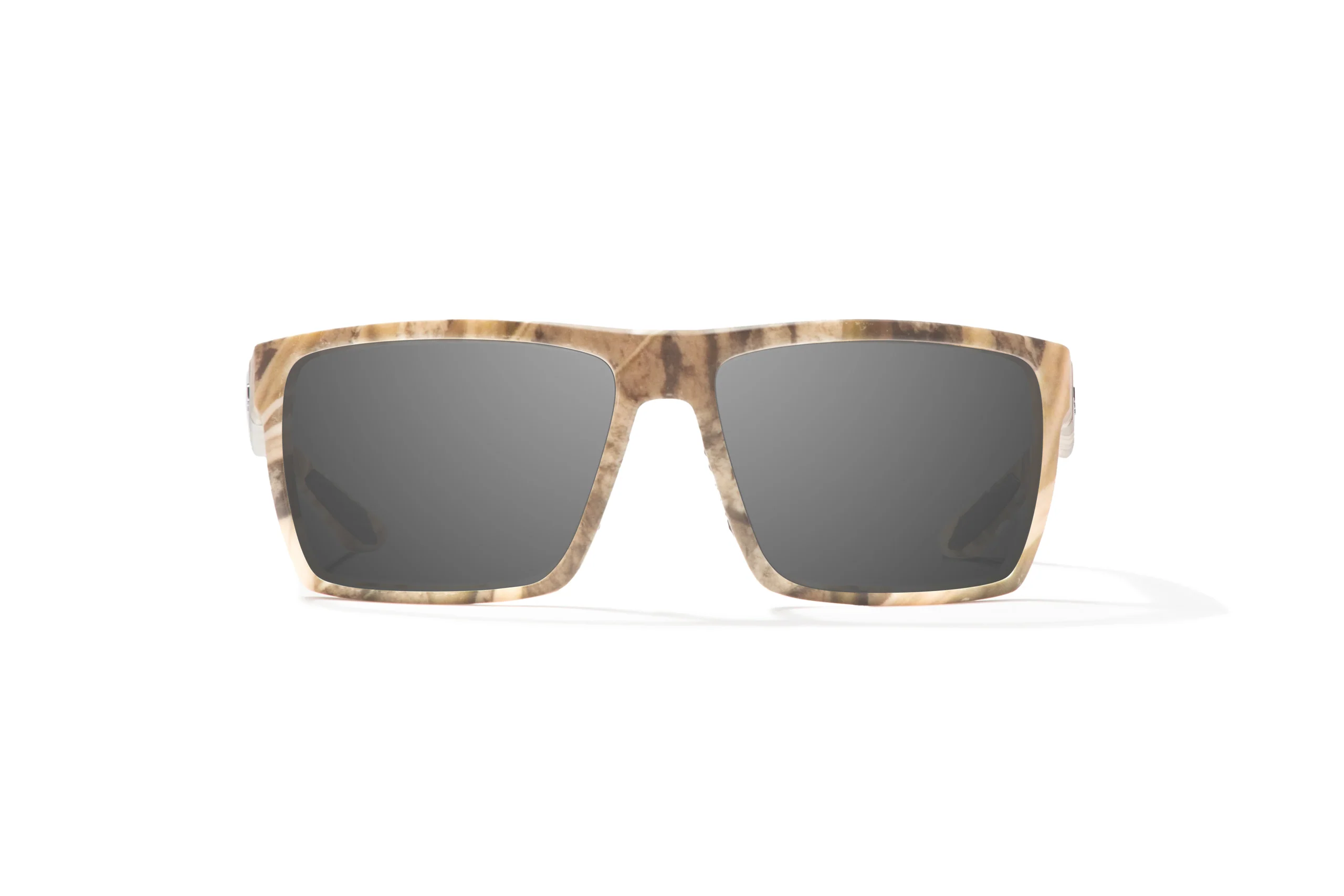 Stiltsville Rx - Image 22