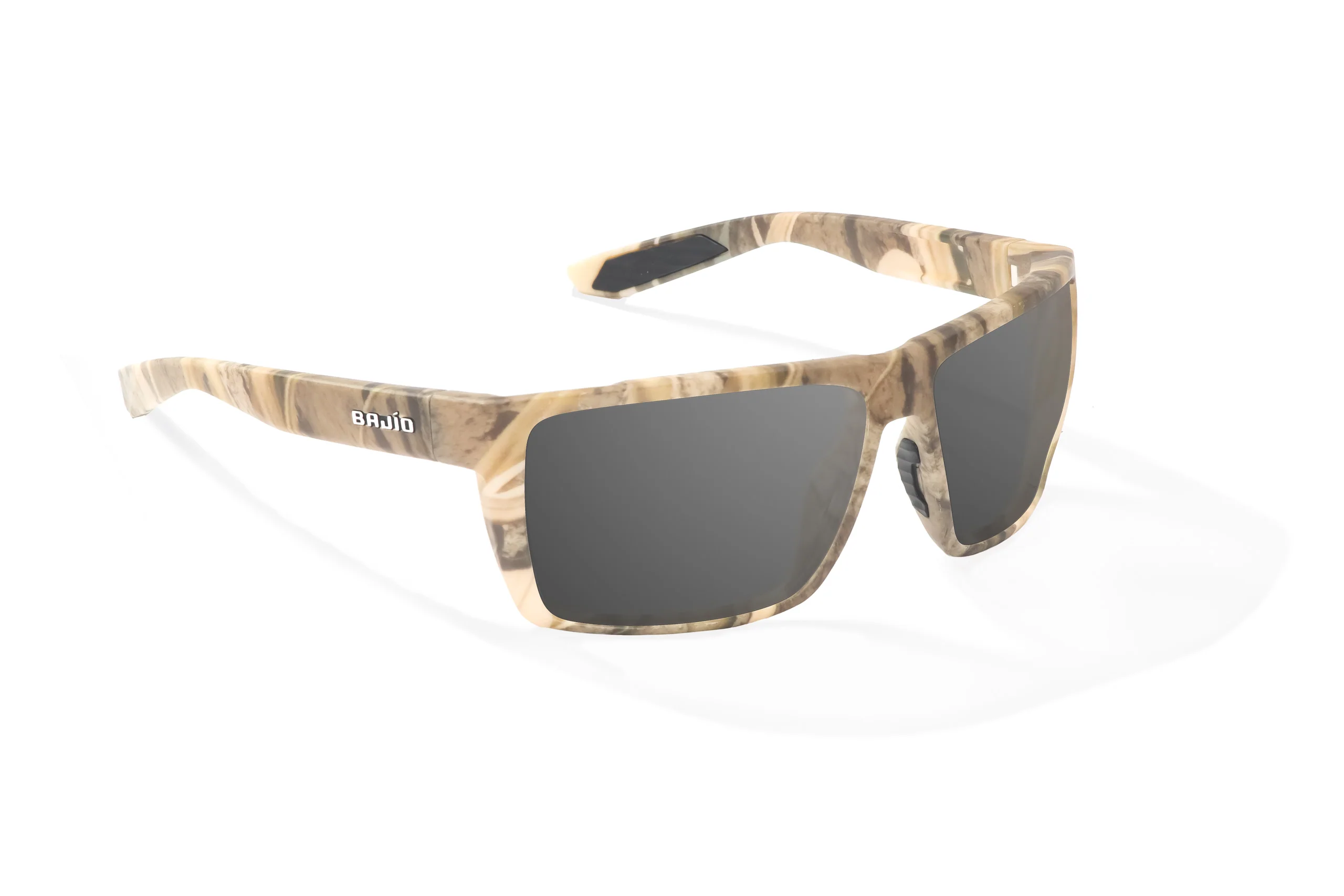 Stiltsville Rx - Image 23