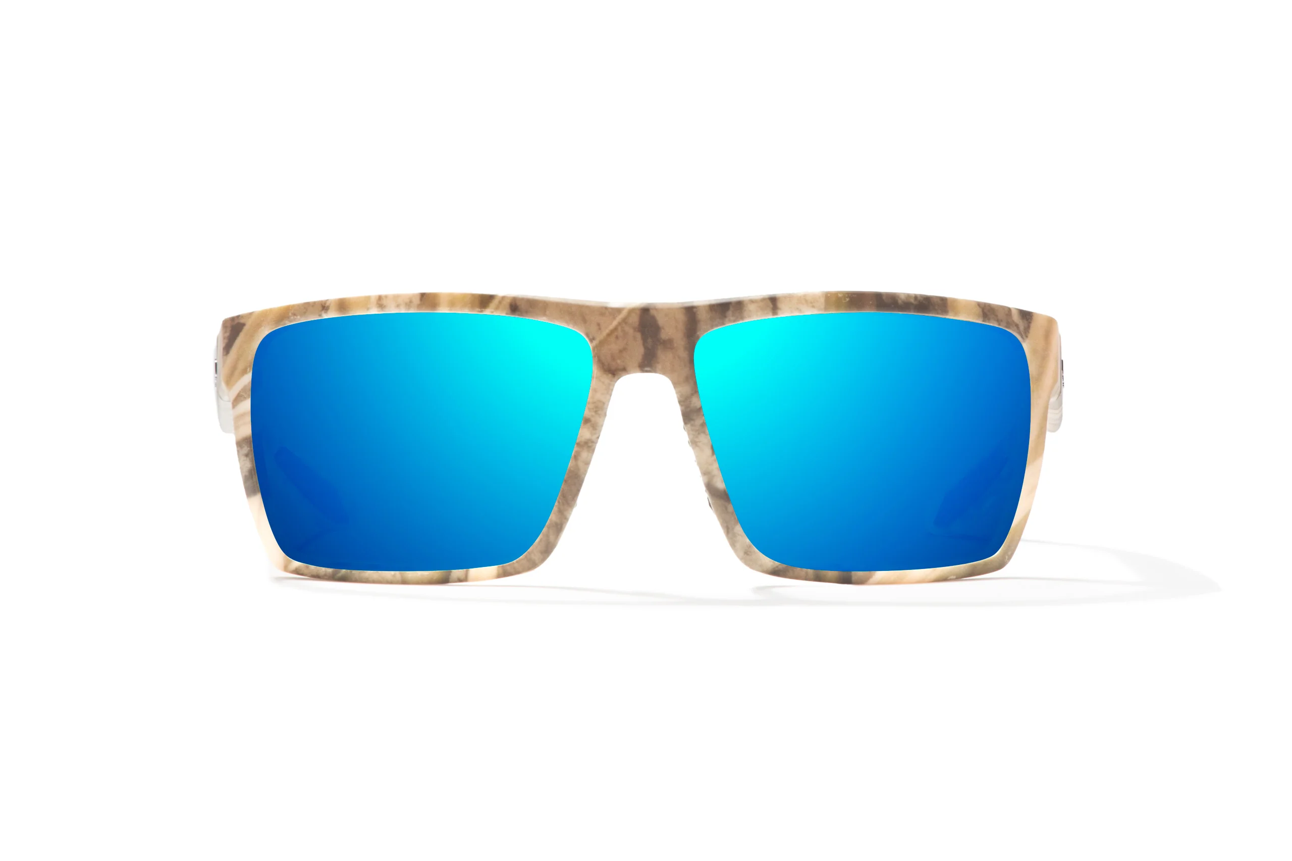 Stiltsville Rx - Image 25