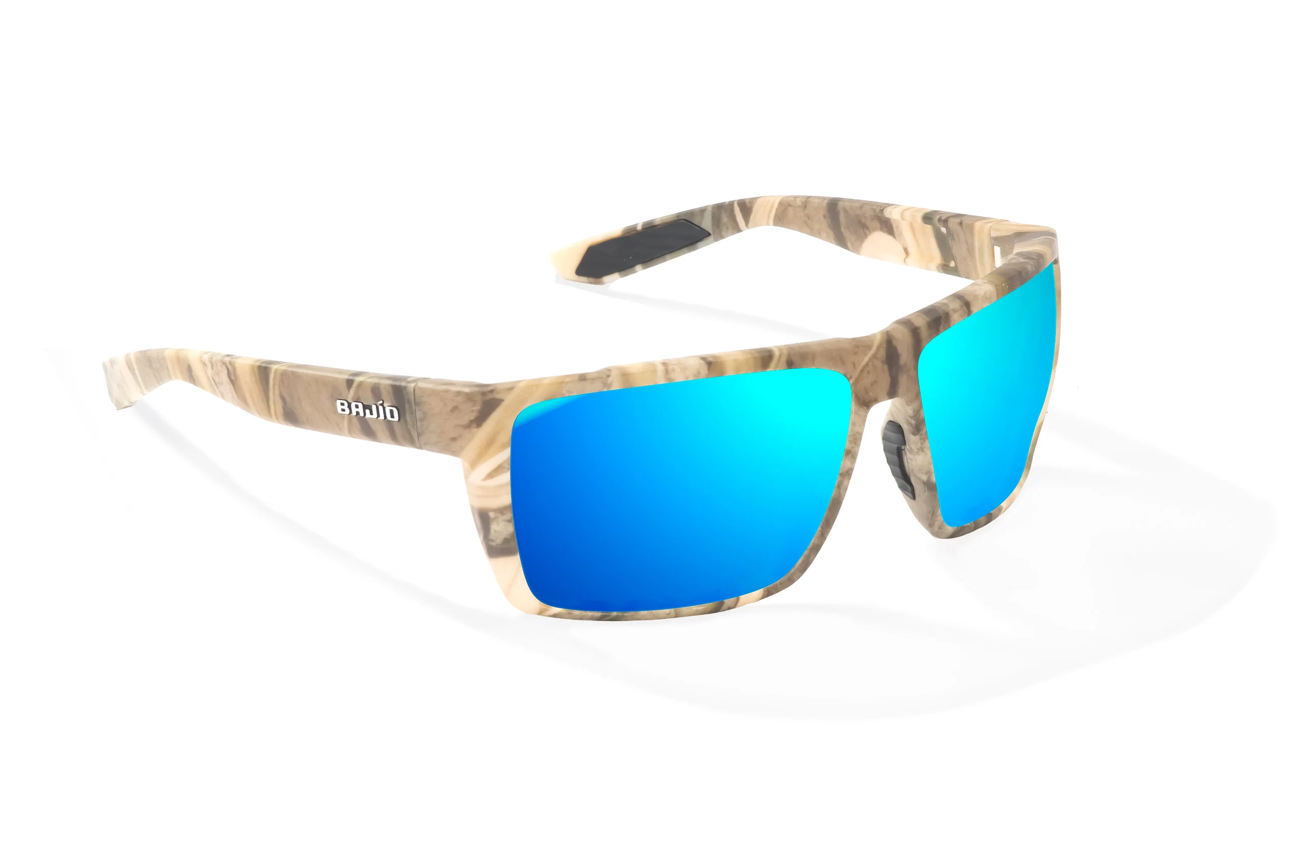 Stiltsville Rx - Image 26