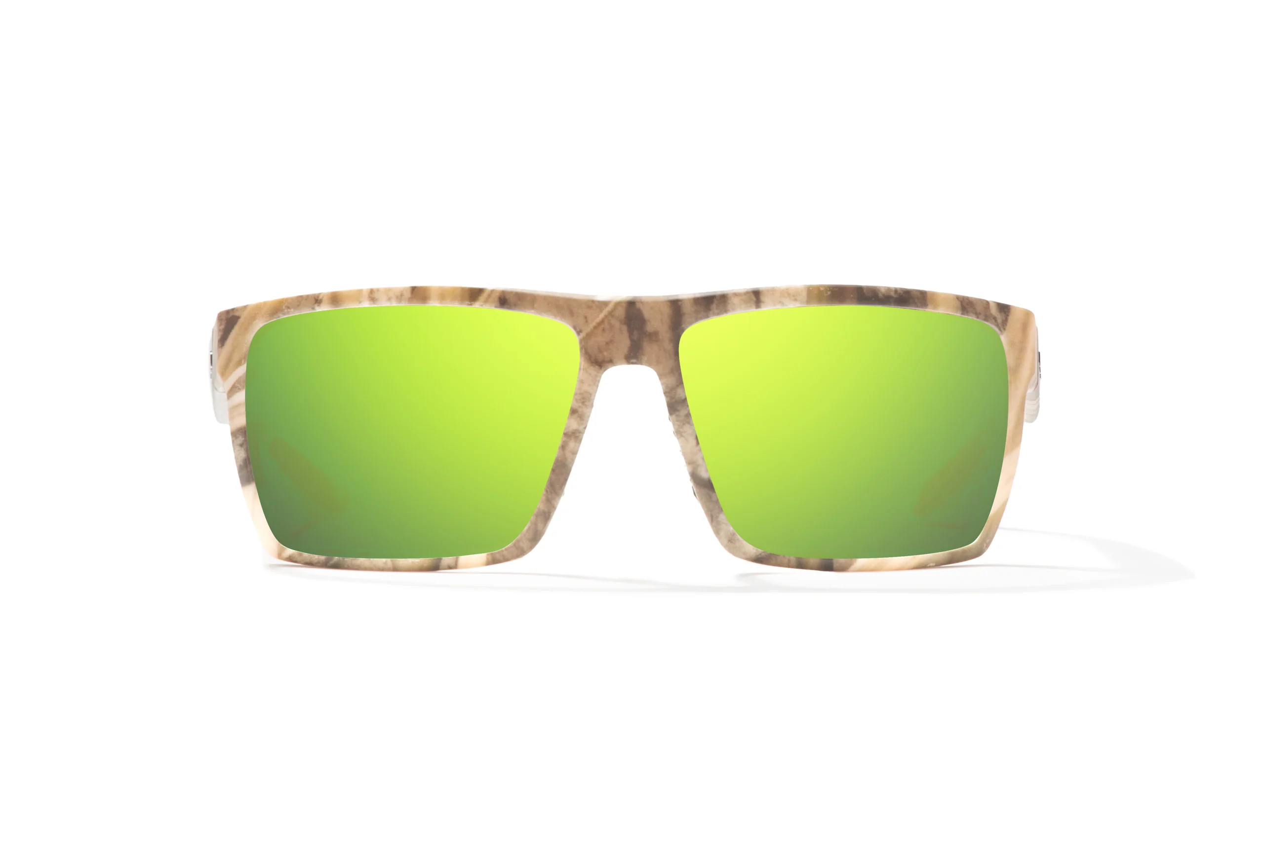 Stiltsville Rx - Image 31