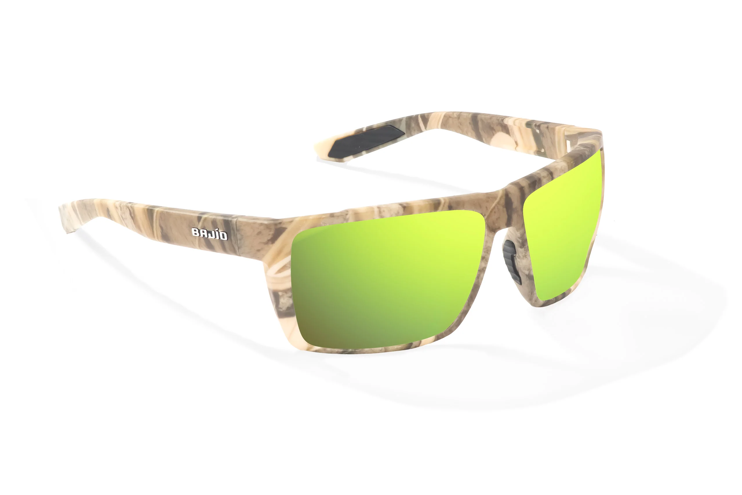 Stiltsville Rx - Image 32