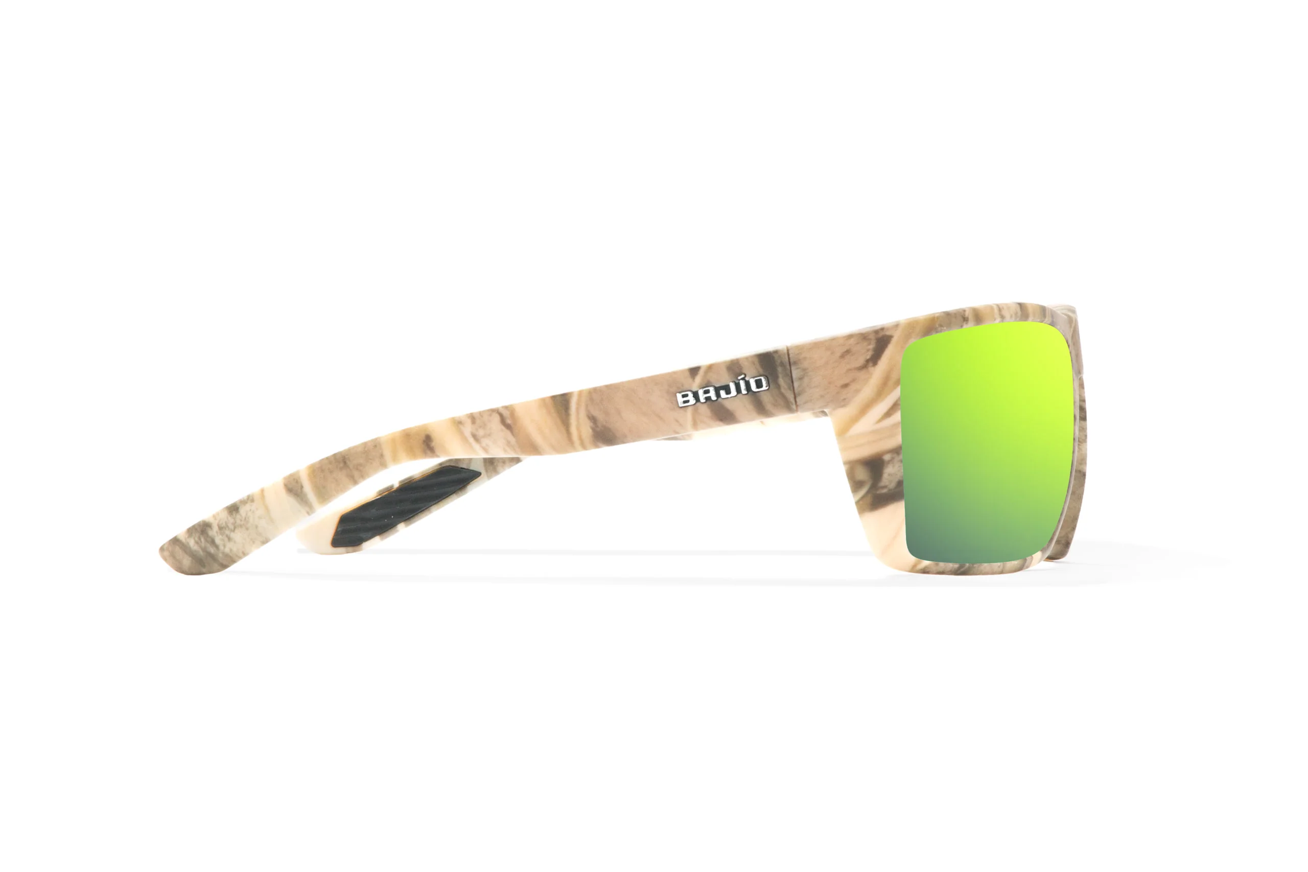 Stiltsville Rx - Image 33