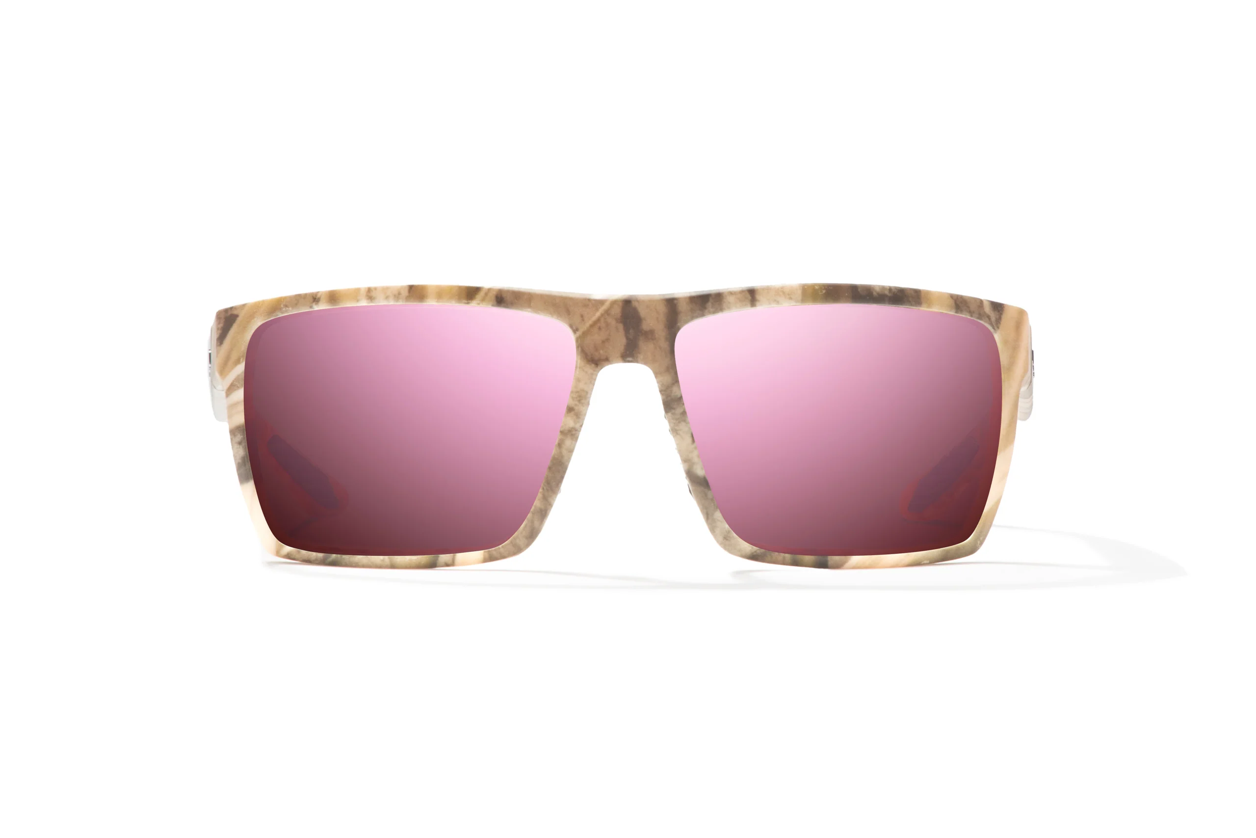 Stiltsville Rx - Image 37