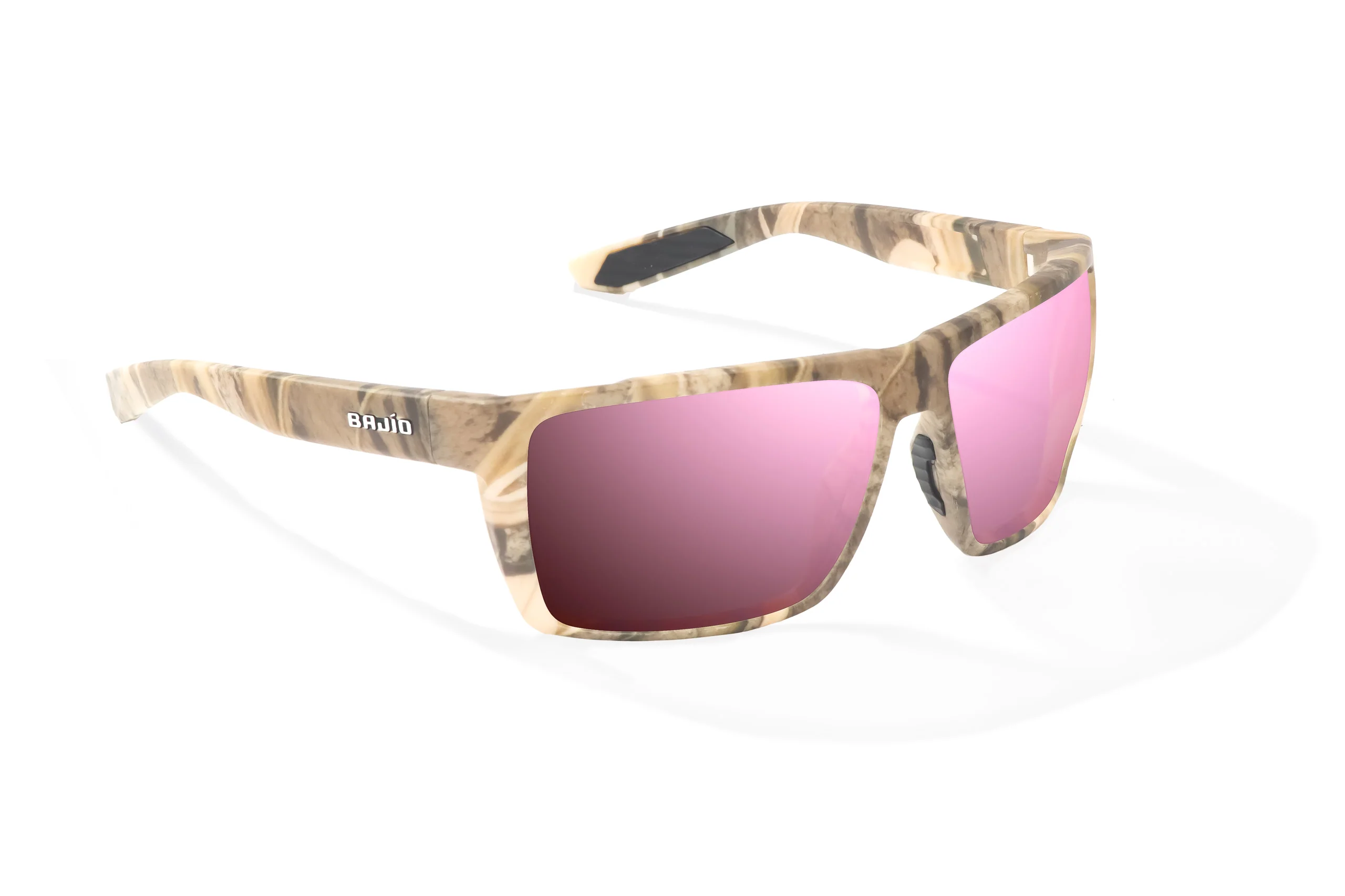 Stiltsville Rx - Image 38