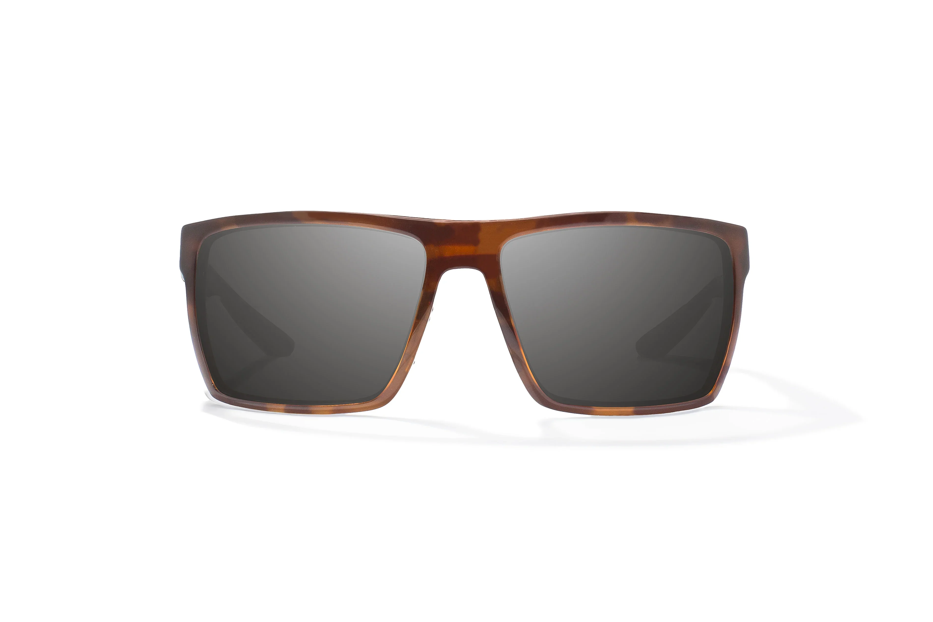 Stiltsville Rx - Image 49