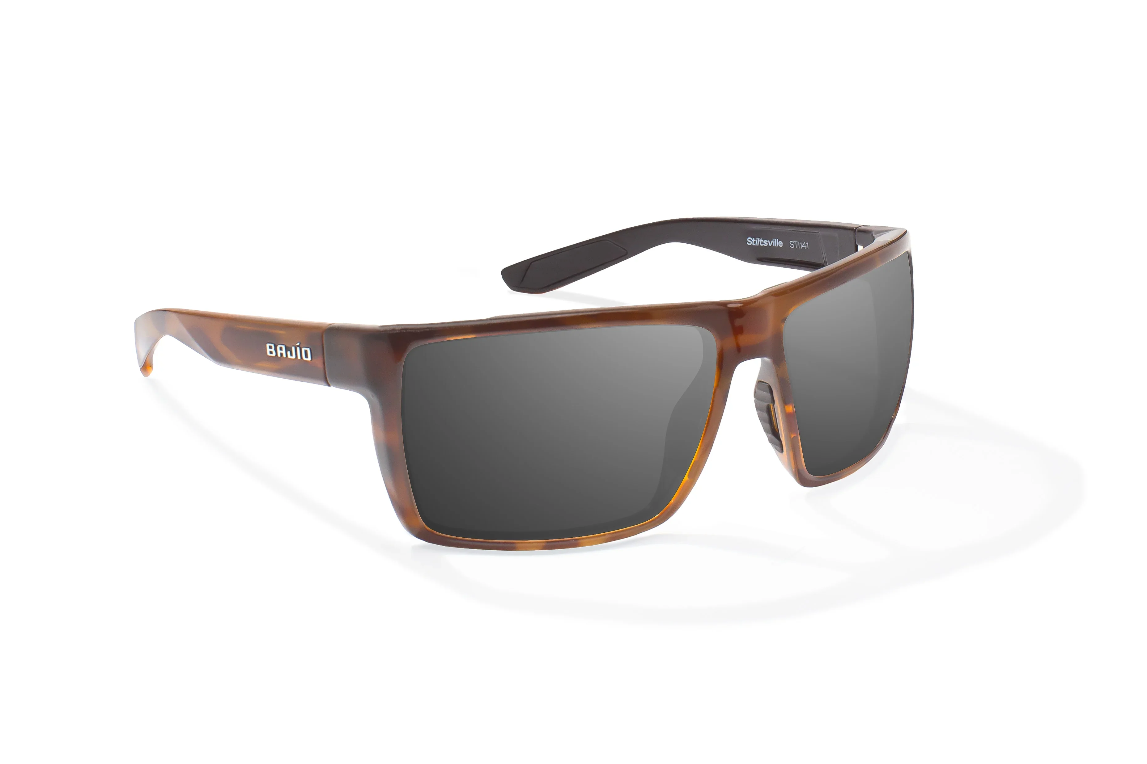 Stiltsville Rx - Image 50