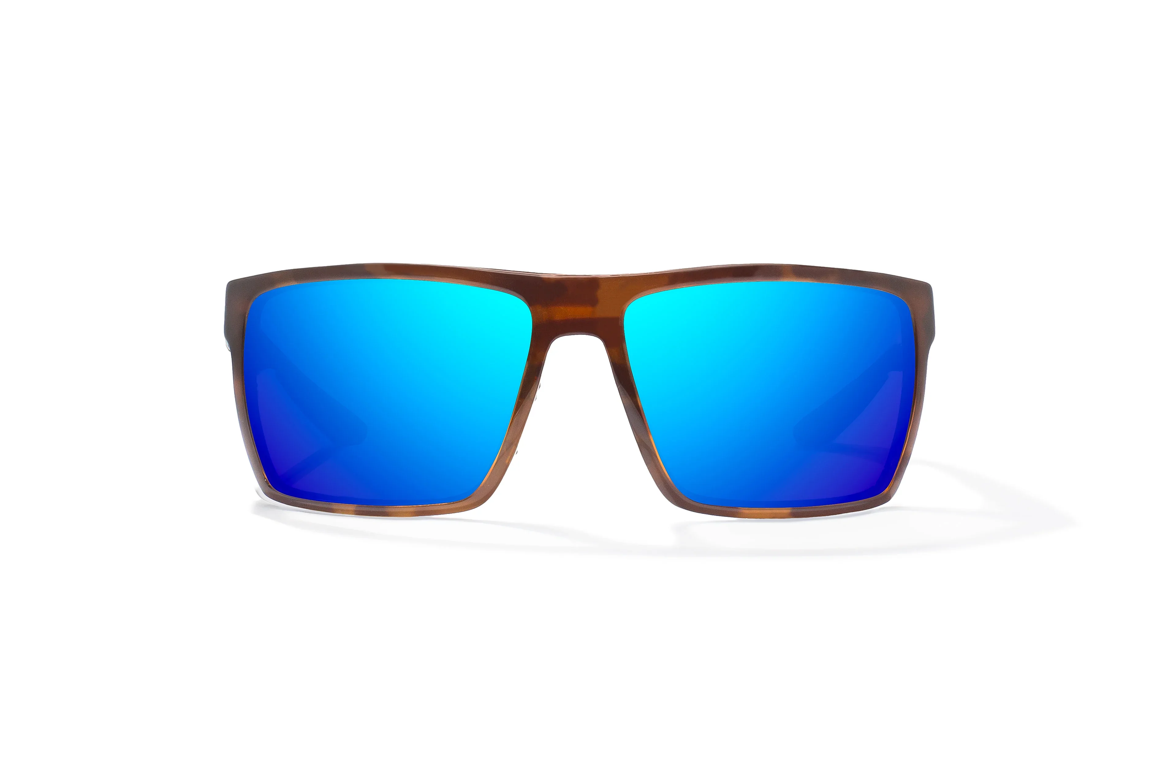 Stiltsville Rx - Image 43