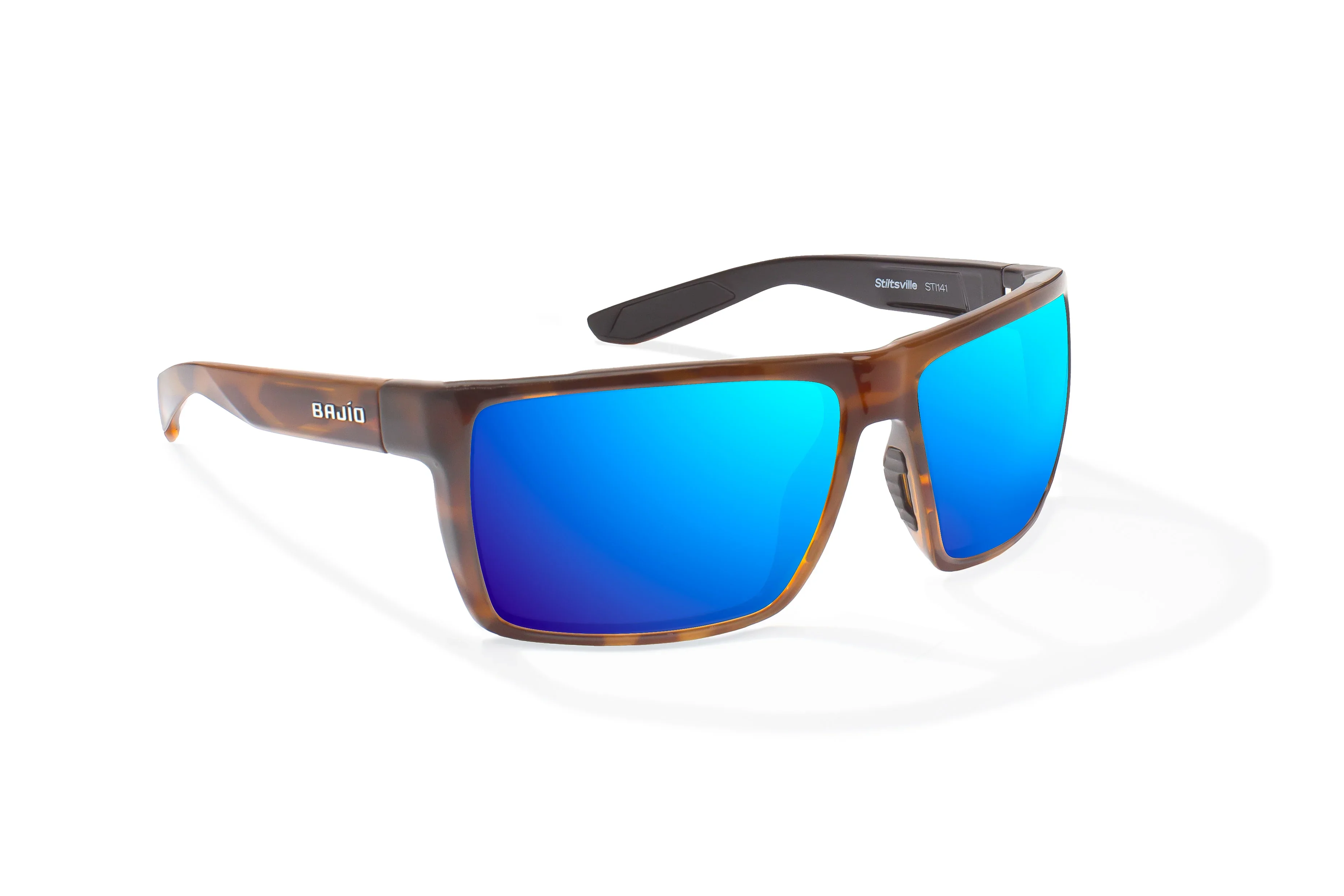 Stiltsville Rx - Image 44