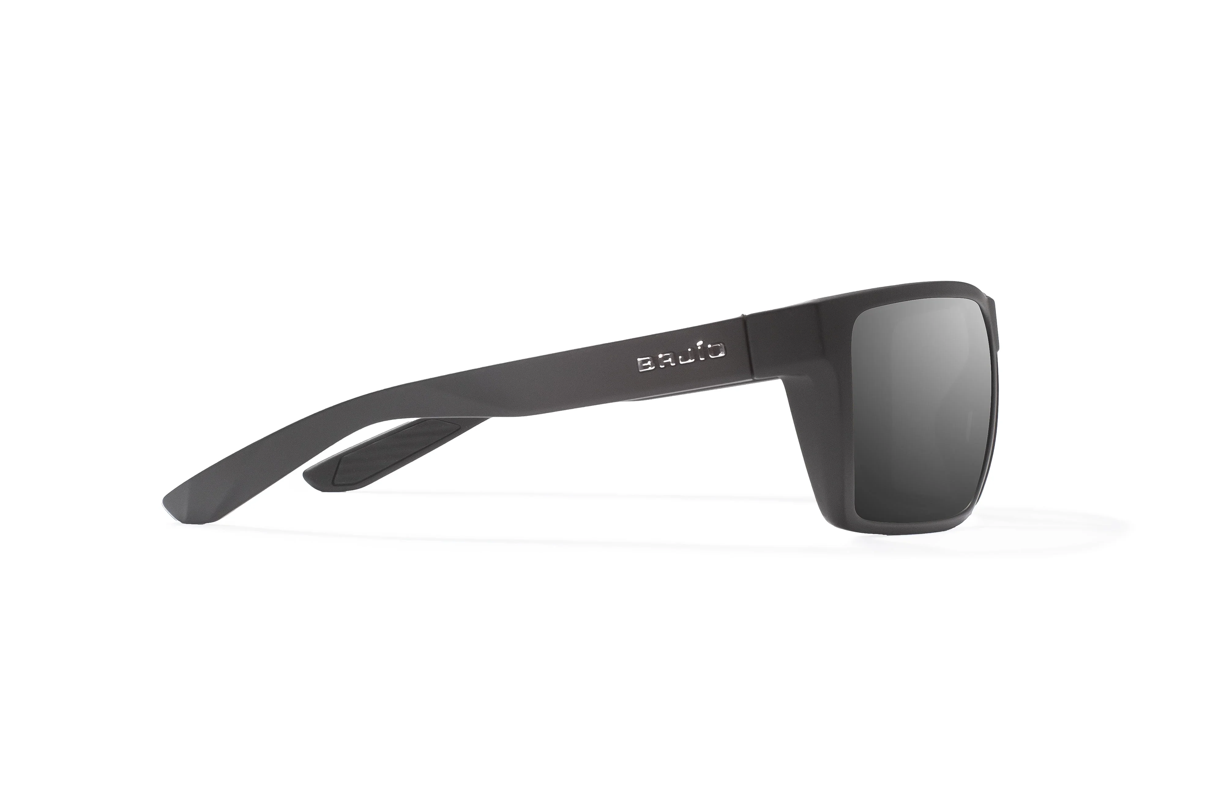 Stiltsville Rx - Image 72