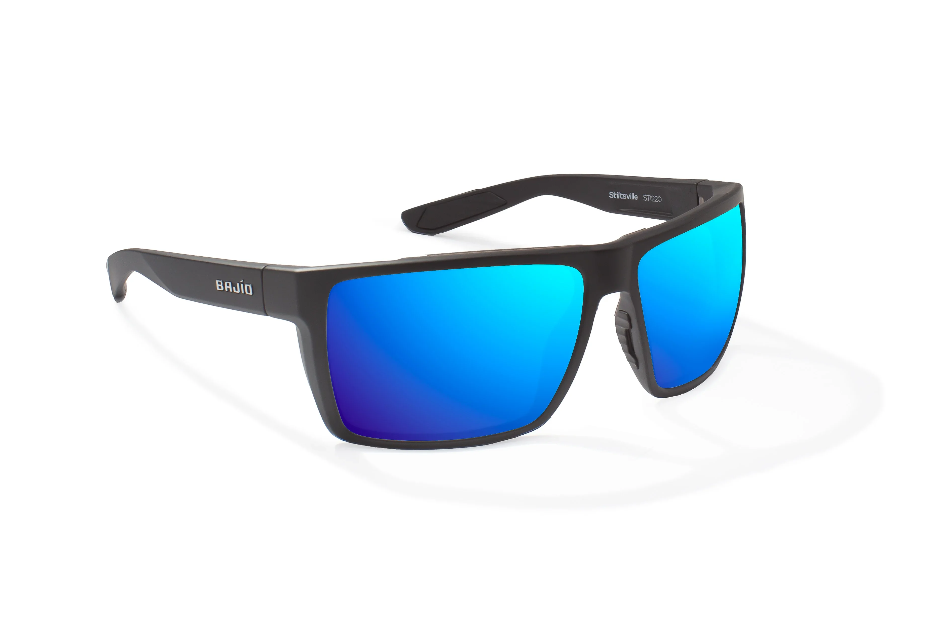 Stiltsville Rx - Image 65