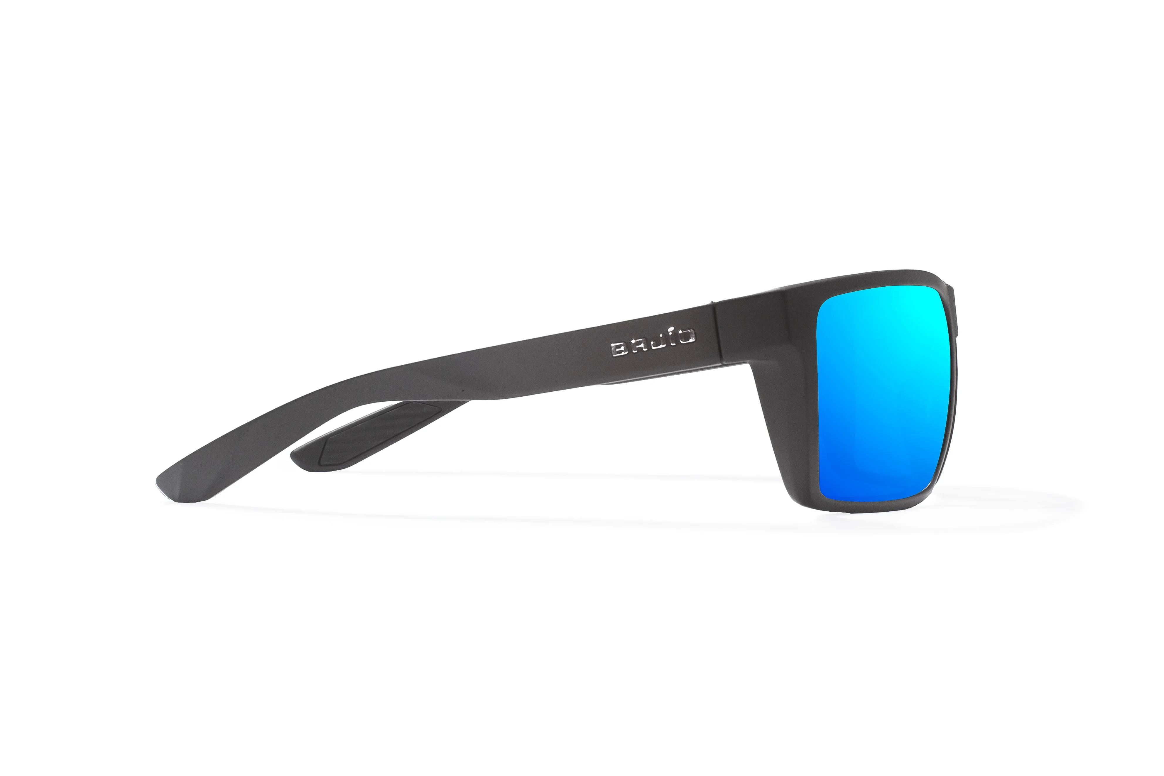 Stiltsville Rx - Image 66