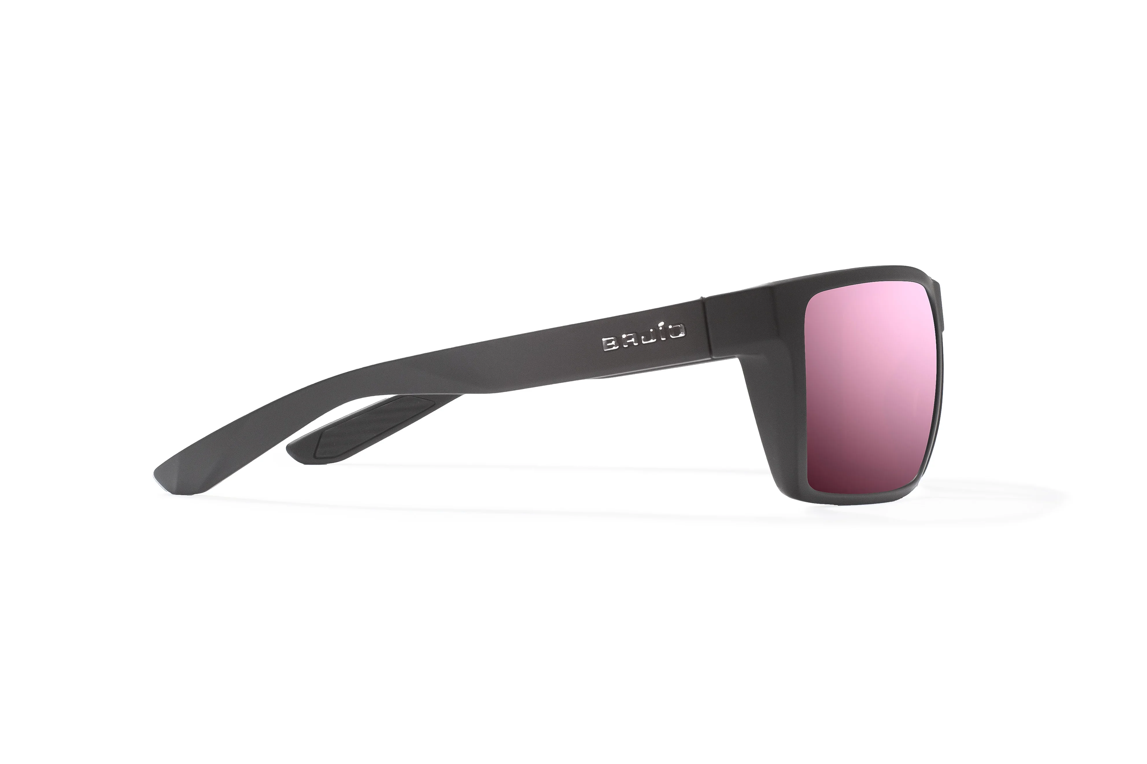 Stiltsville Rx - Image 81