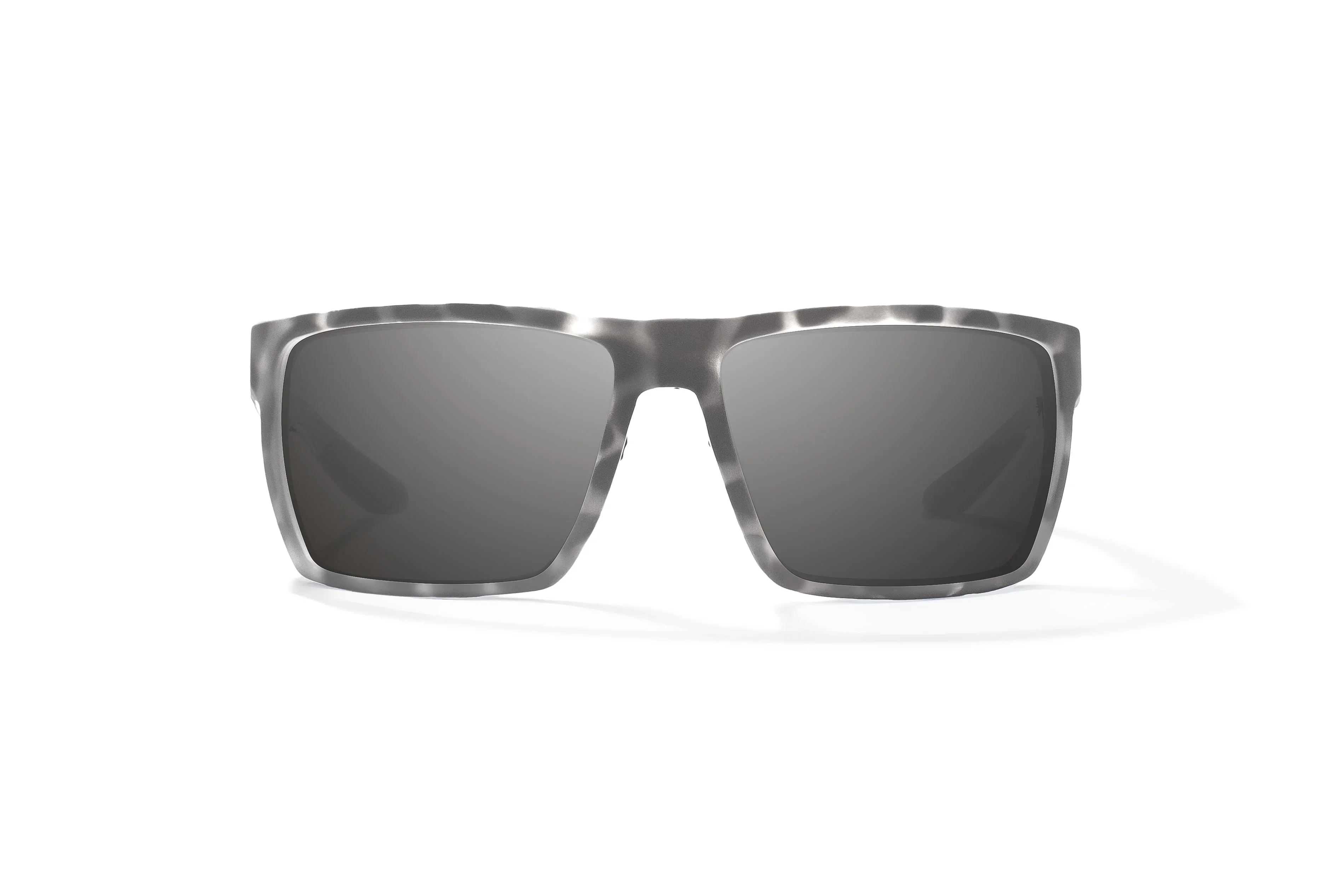 Stiltsville Rx - Image 91