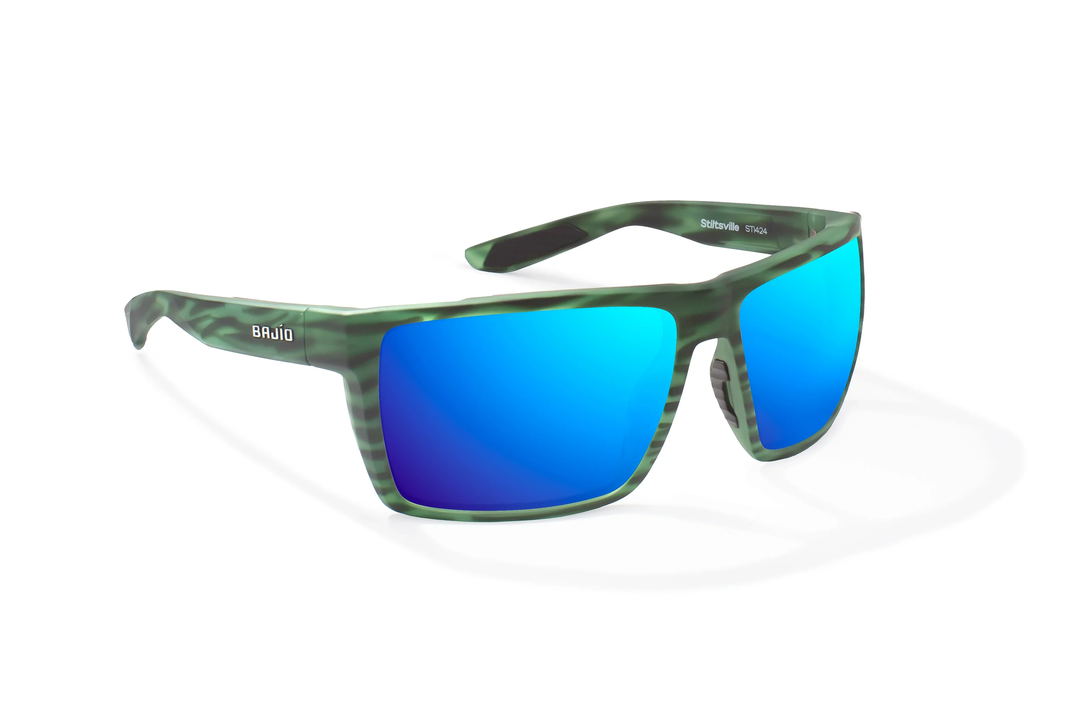 Stiltsville Rx - Image 5