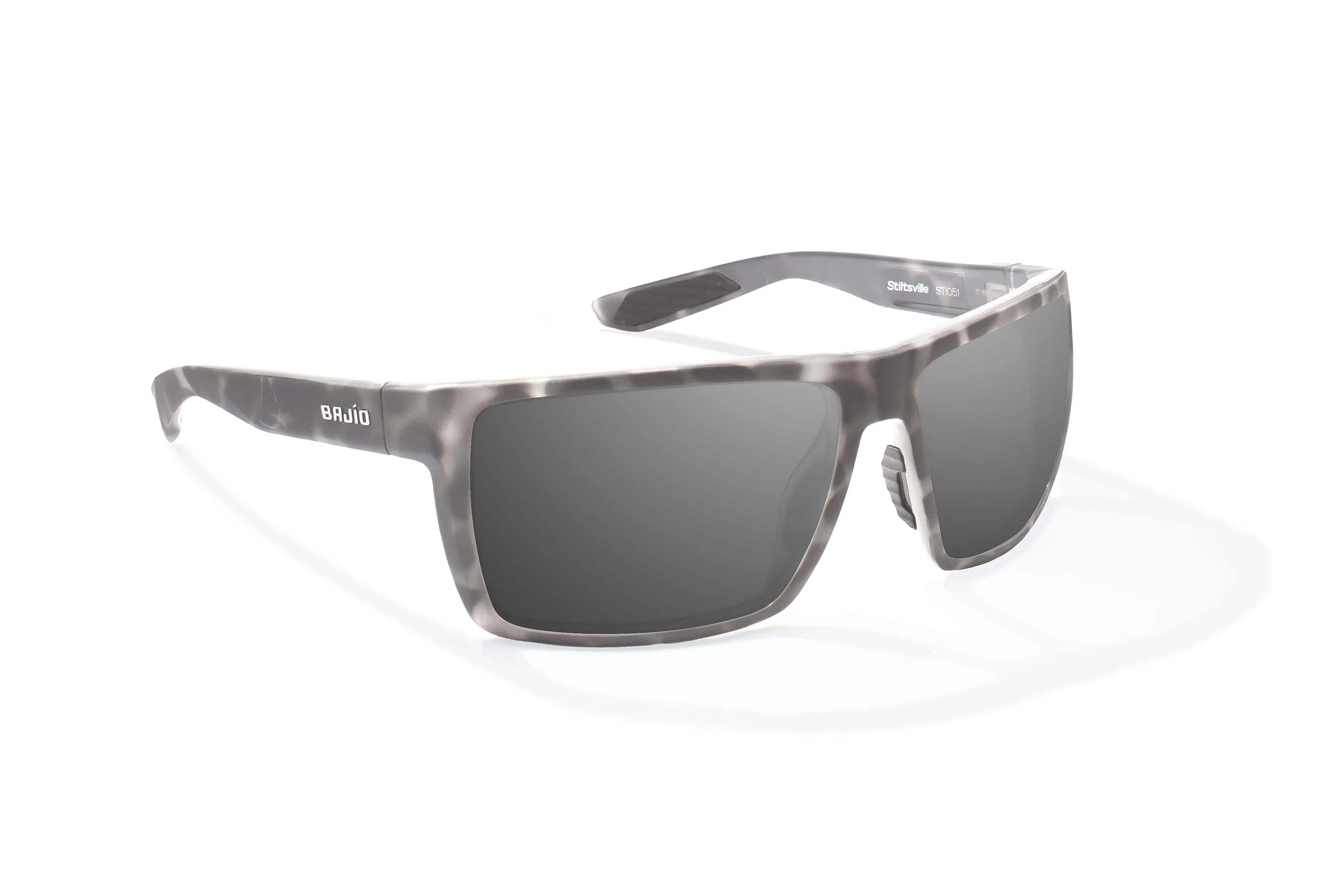 Stiltsville Rx - Image 92